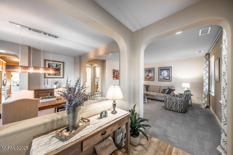 8830 Scott Valley Ct