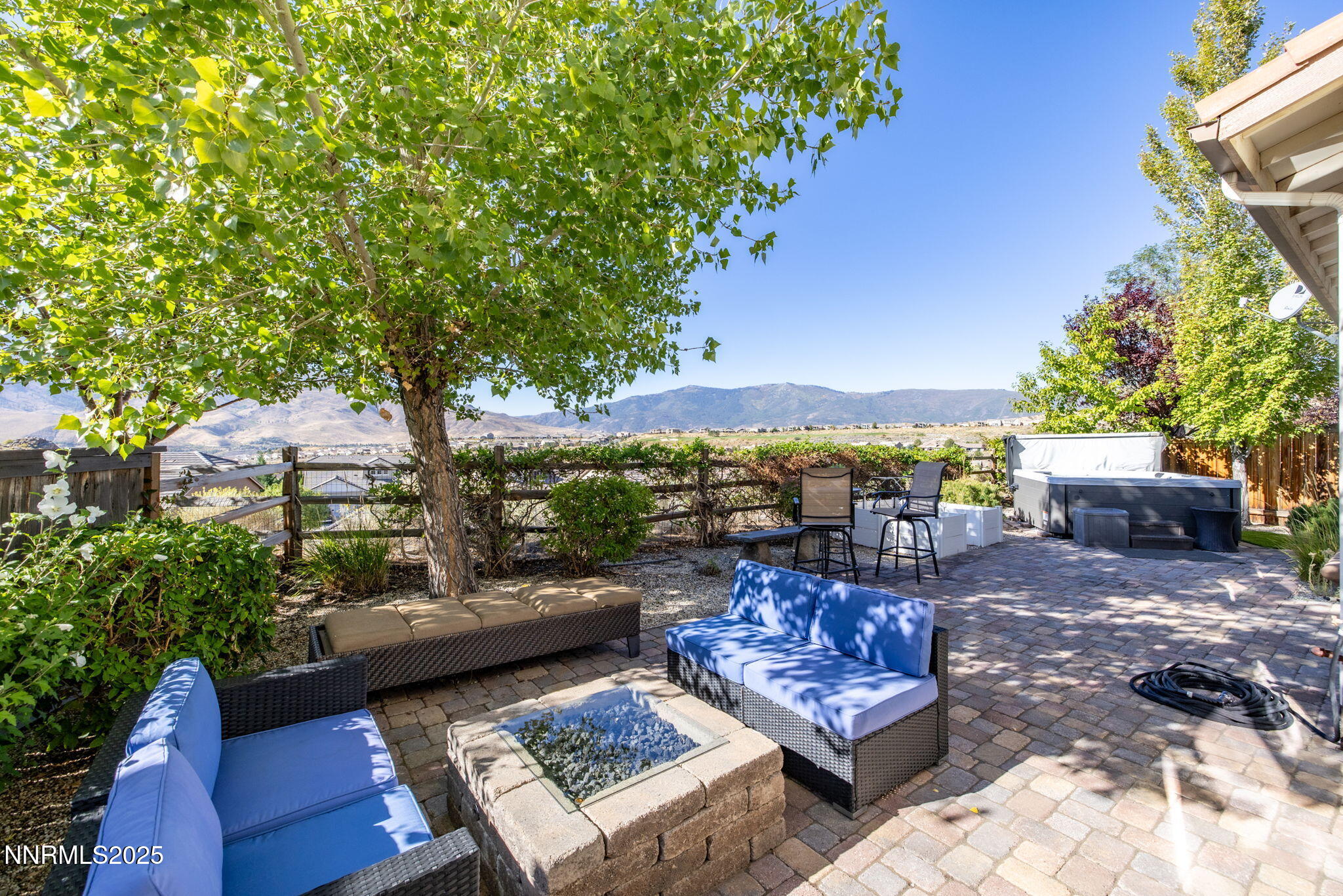 8830 Scott Valley Ct