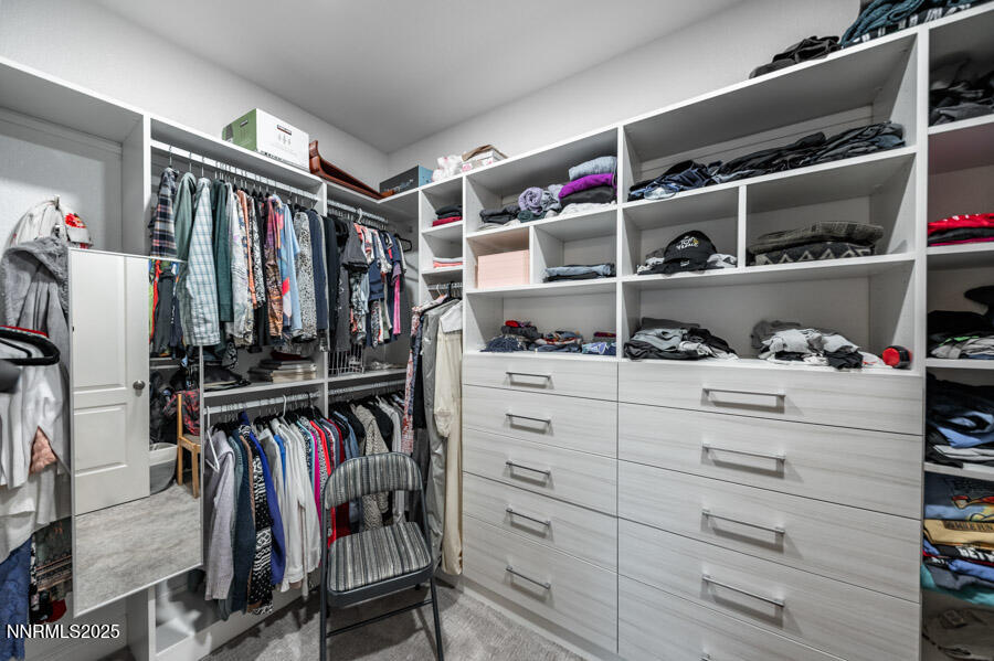 8830 Scott Valley Ct