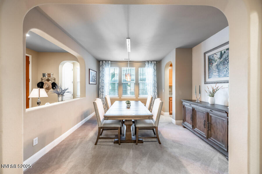 8830 Scott Valley Ct