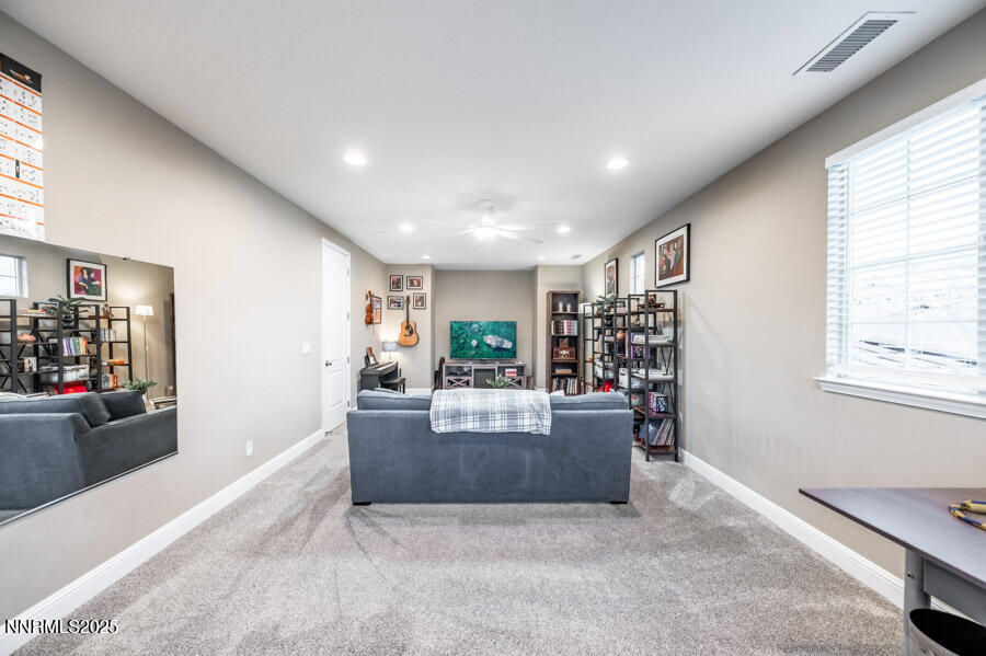 8830 Scott Valley Ct