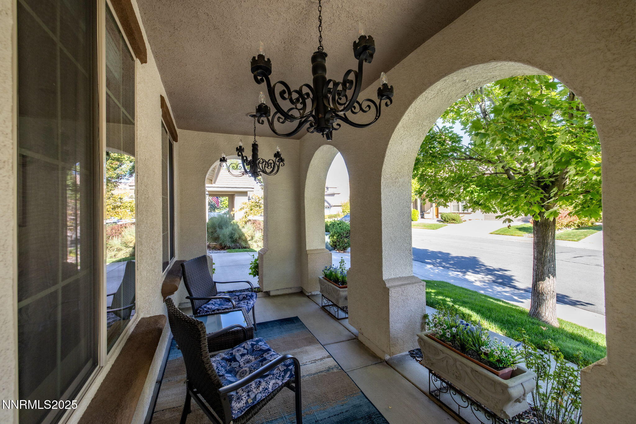 8830 Scott Valley Ct