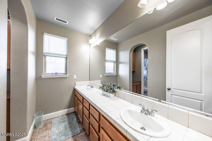 8830 Scott Valley Ct