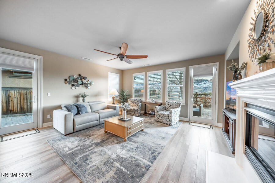 8830 Scott Valley Ct