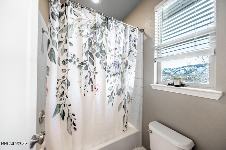 8830 Scott Valley Ct