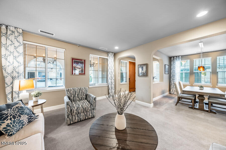 8830 Scott Valley Ct