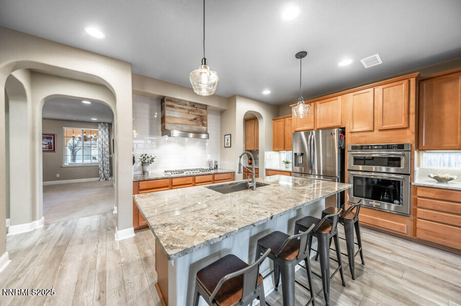 8830 Scott Valley Ct