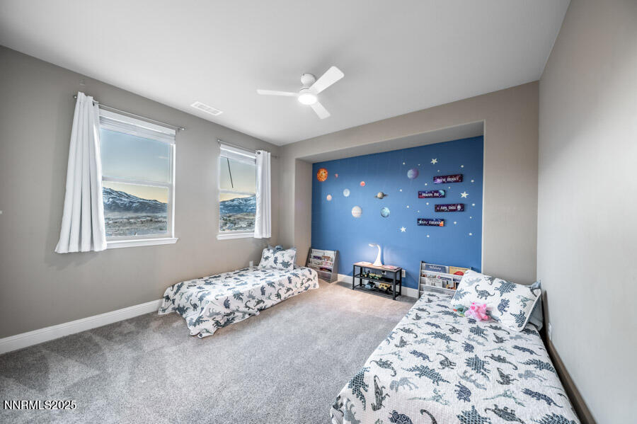 8830 Scott Valley Ct