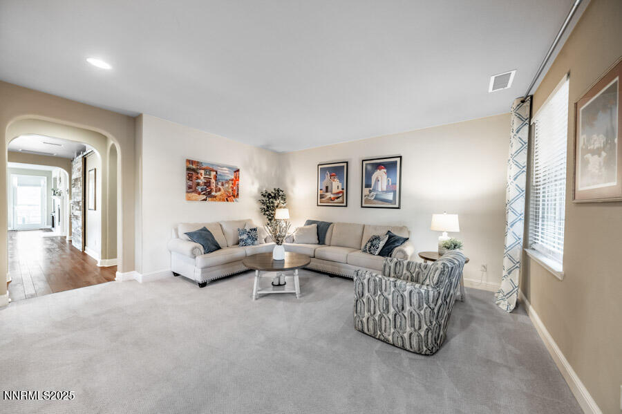 8830 Scott Valley Ct