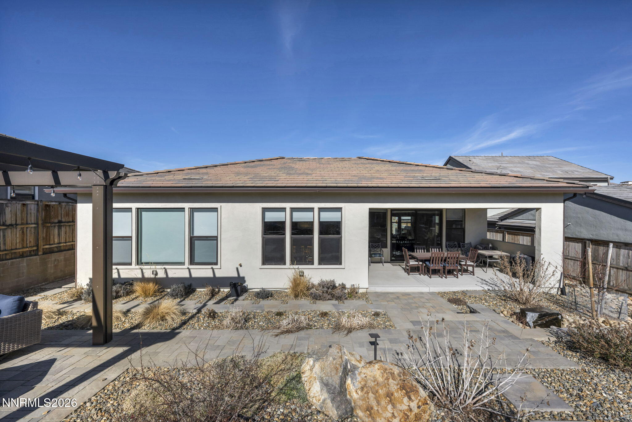 8778 Larkhaven Trail