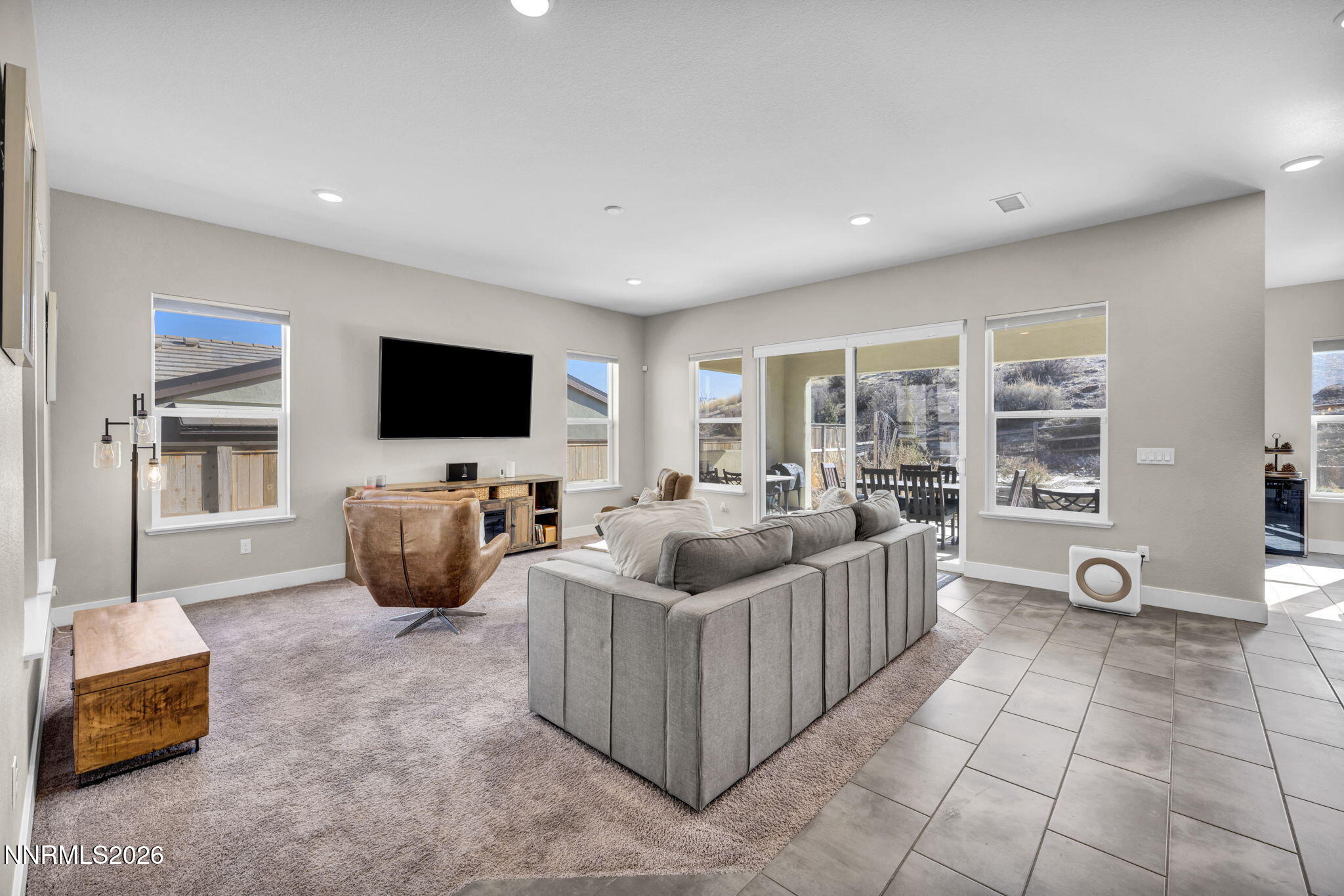 8778 Larkhaven Trail