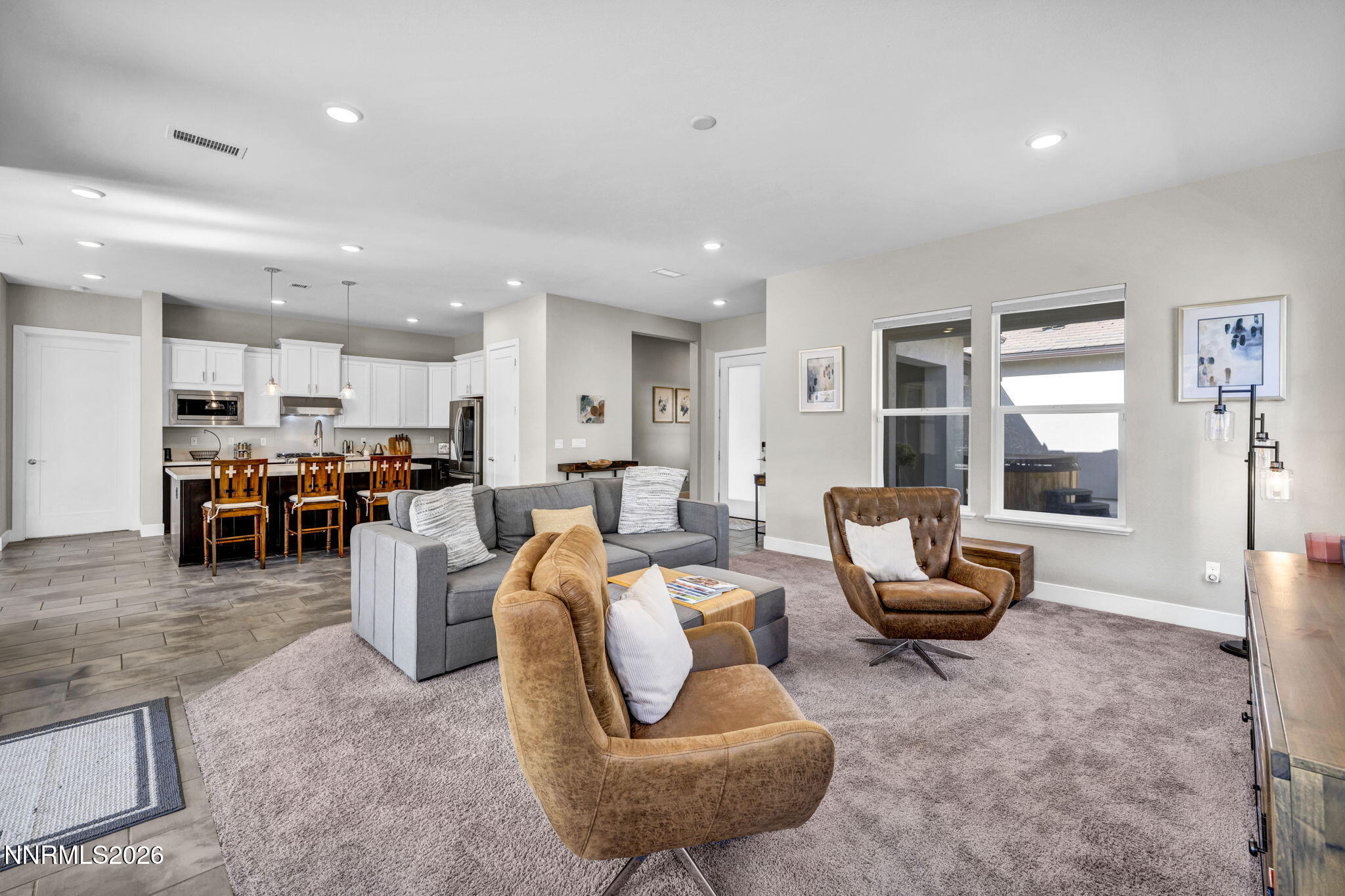 8778 Larkhaven Trail