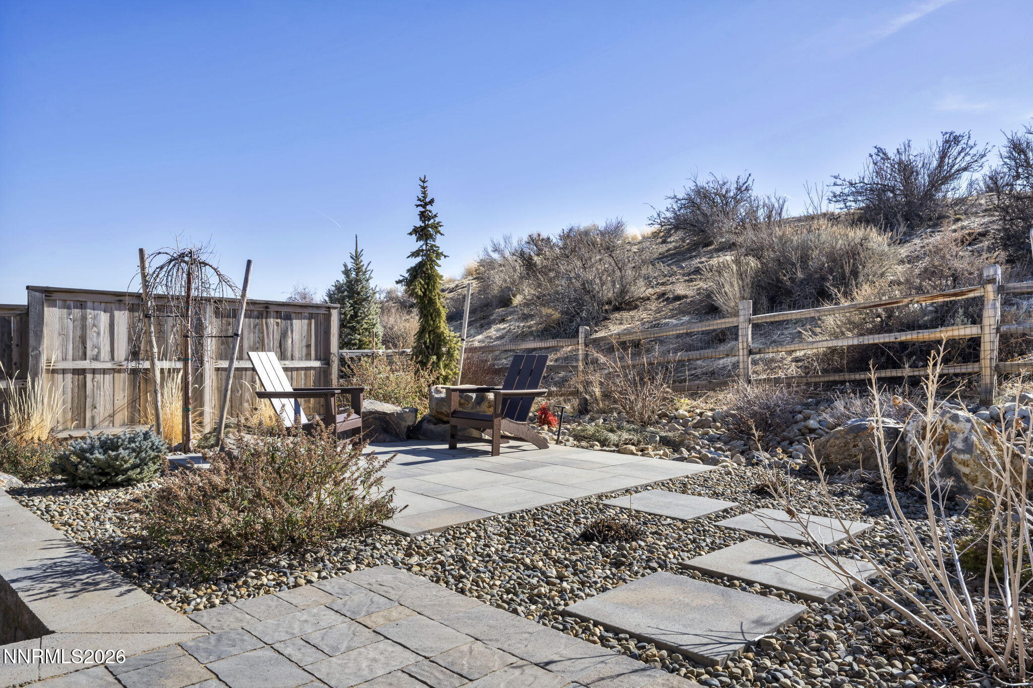 8778 Larkhaven Trail