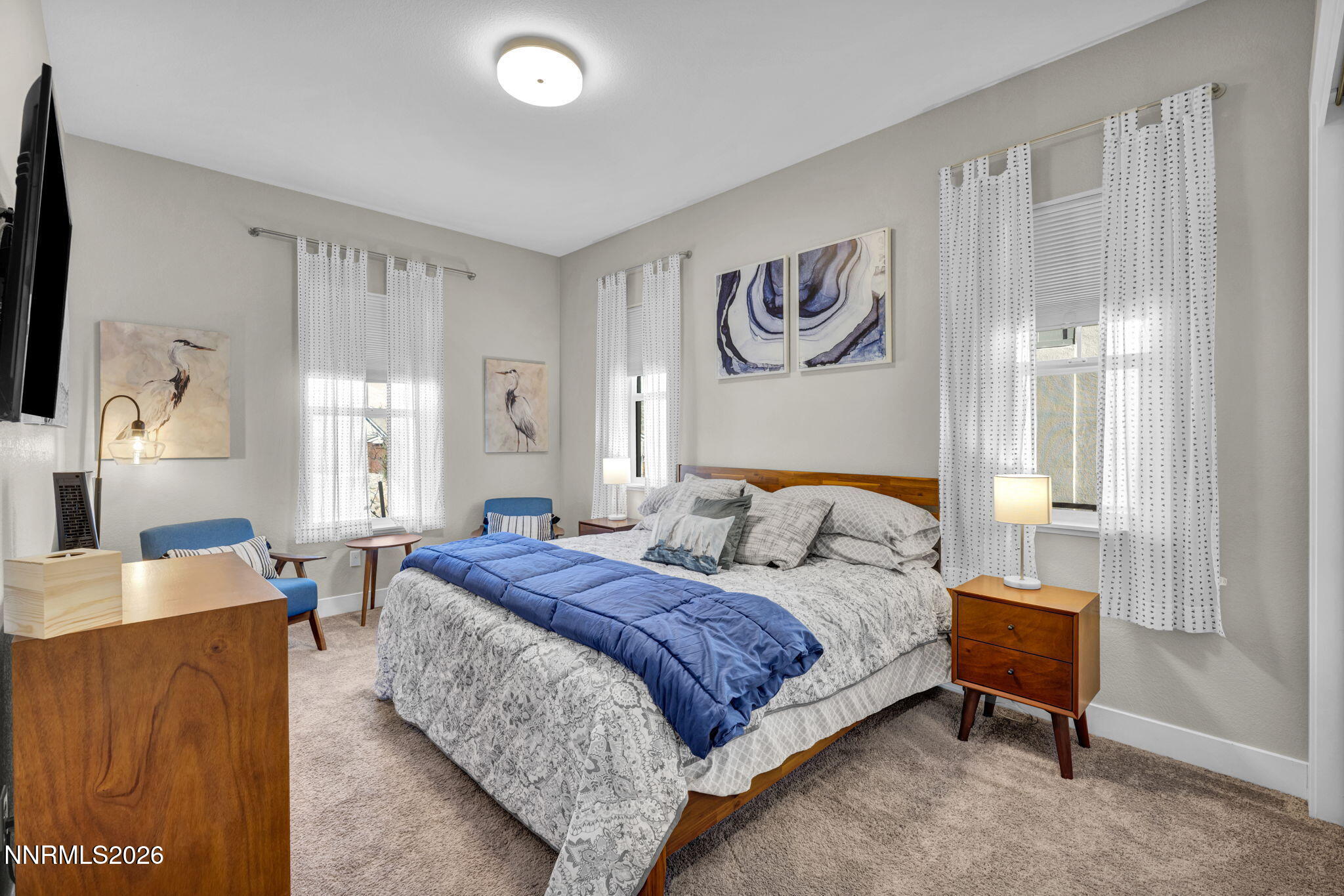 8778 Larkhaven Trail