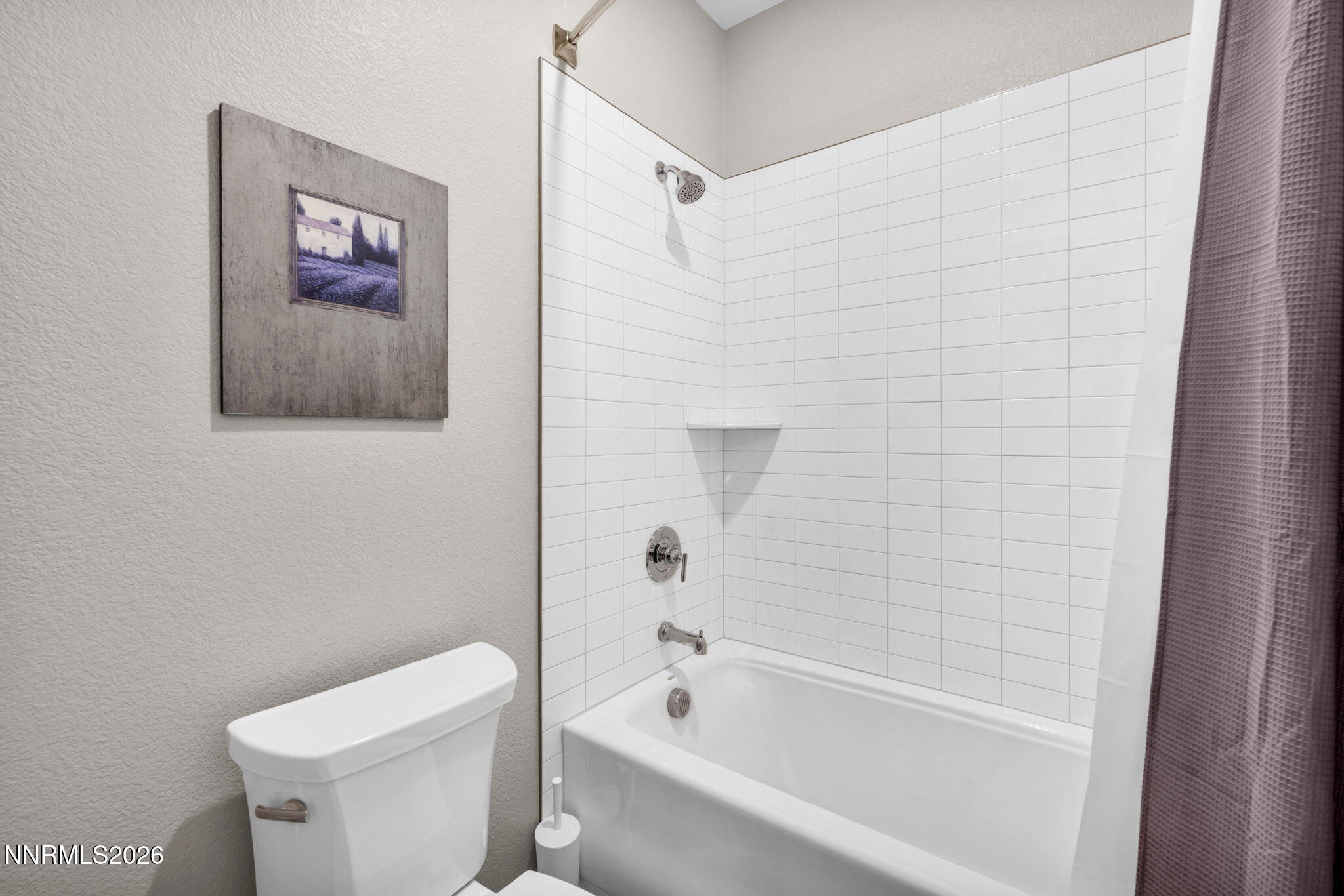 8778 Larkhaven Trail