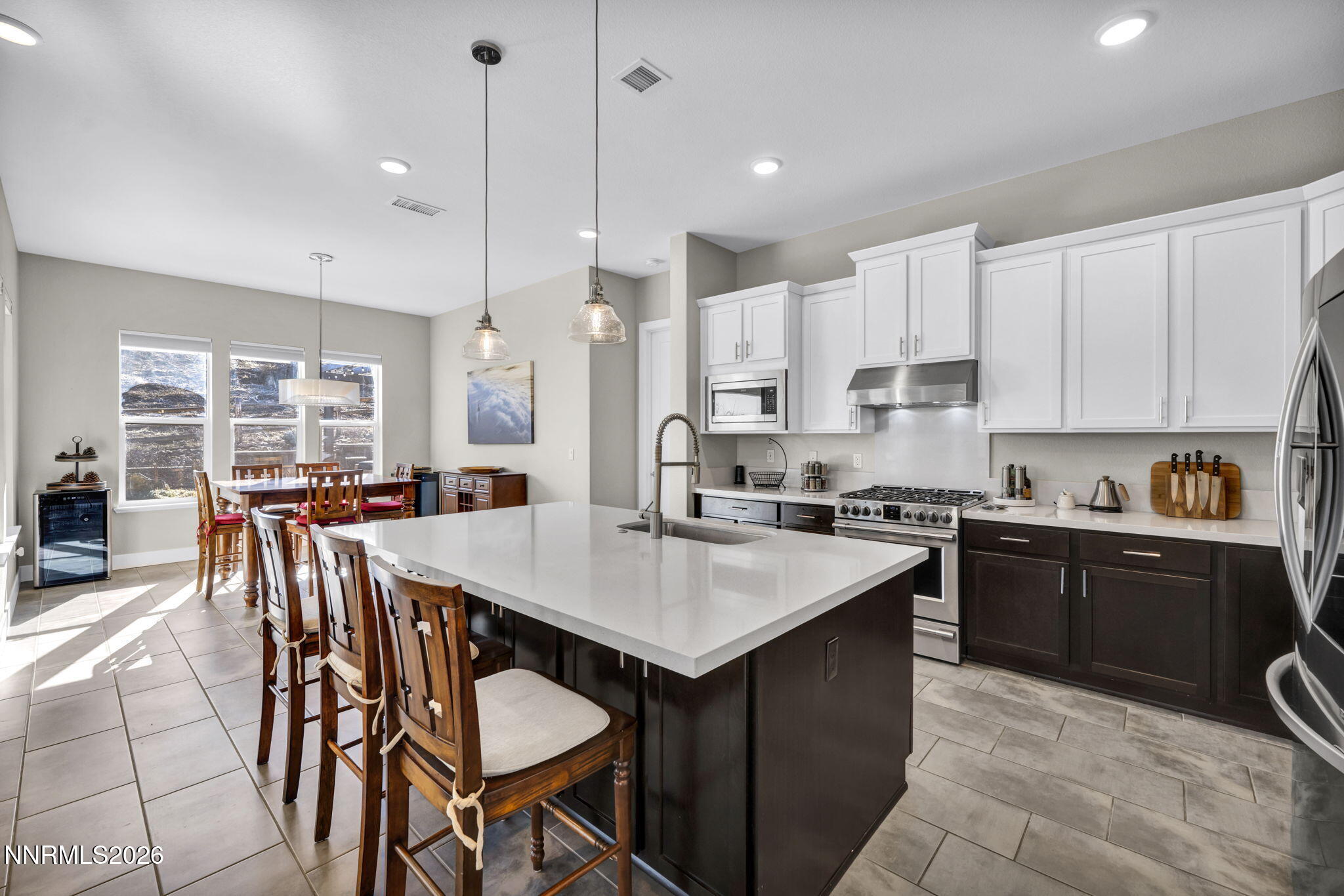 8778 Larkhaven Trail