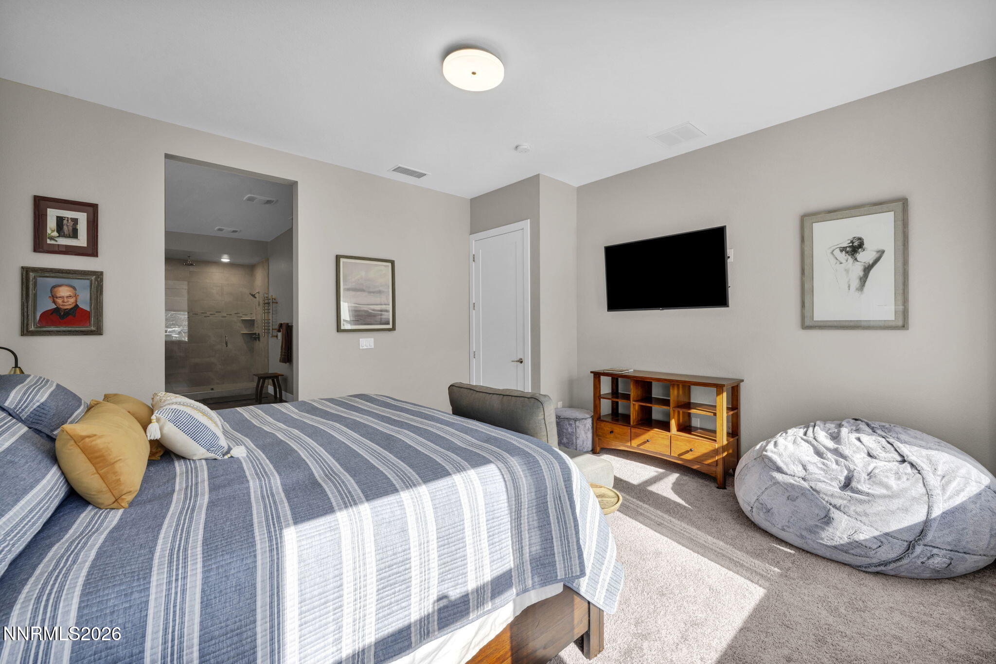 8778 Larkhaven Trail