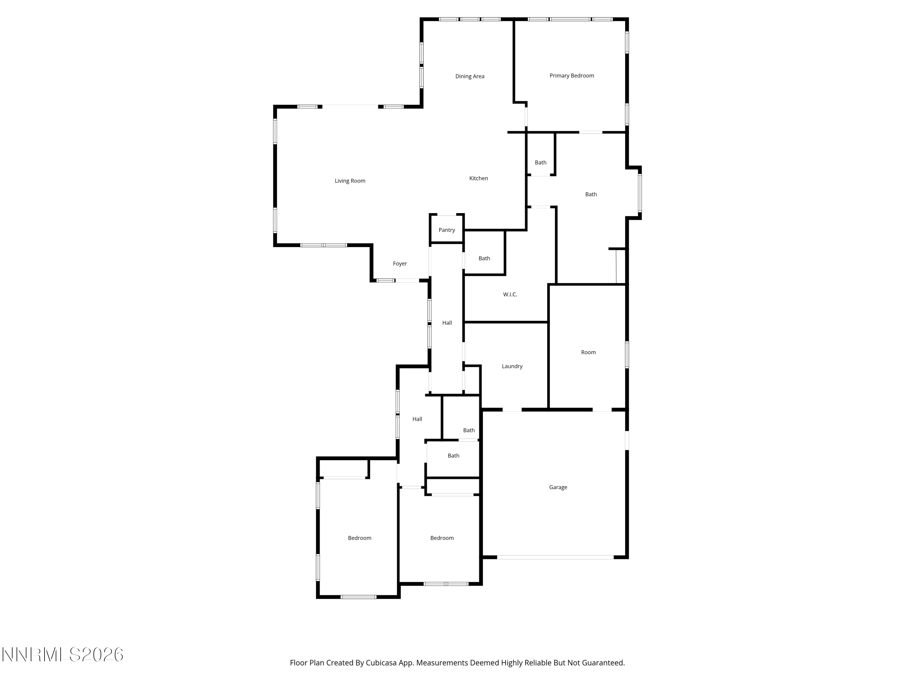 8778 Larkhaven Trail