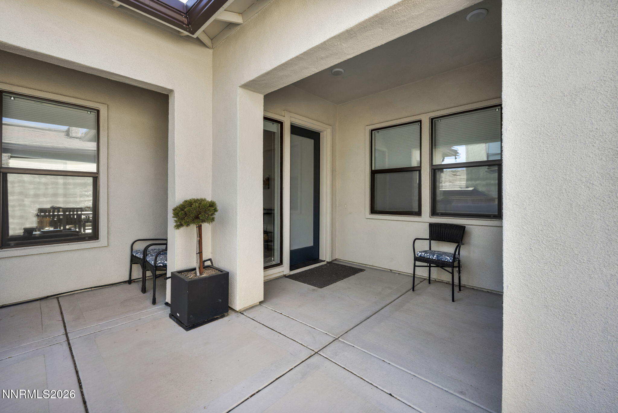 8778 Larkhaven Trail
