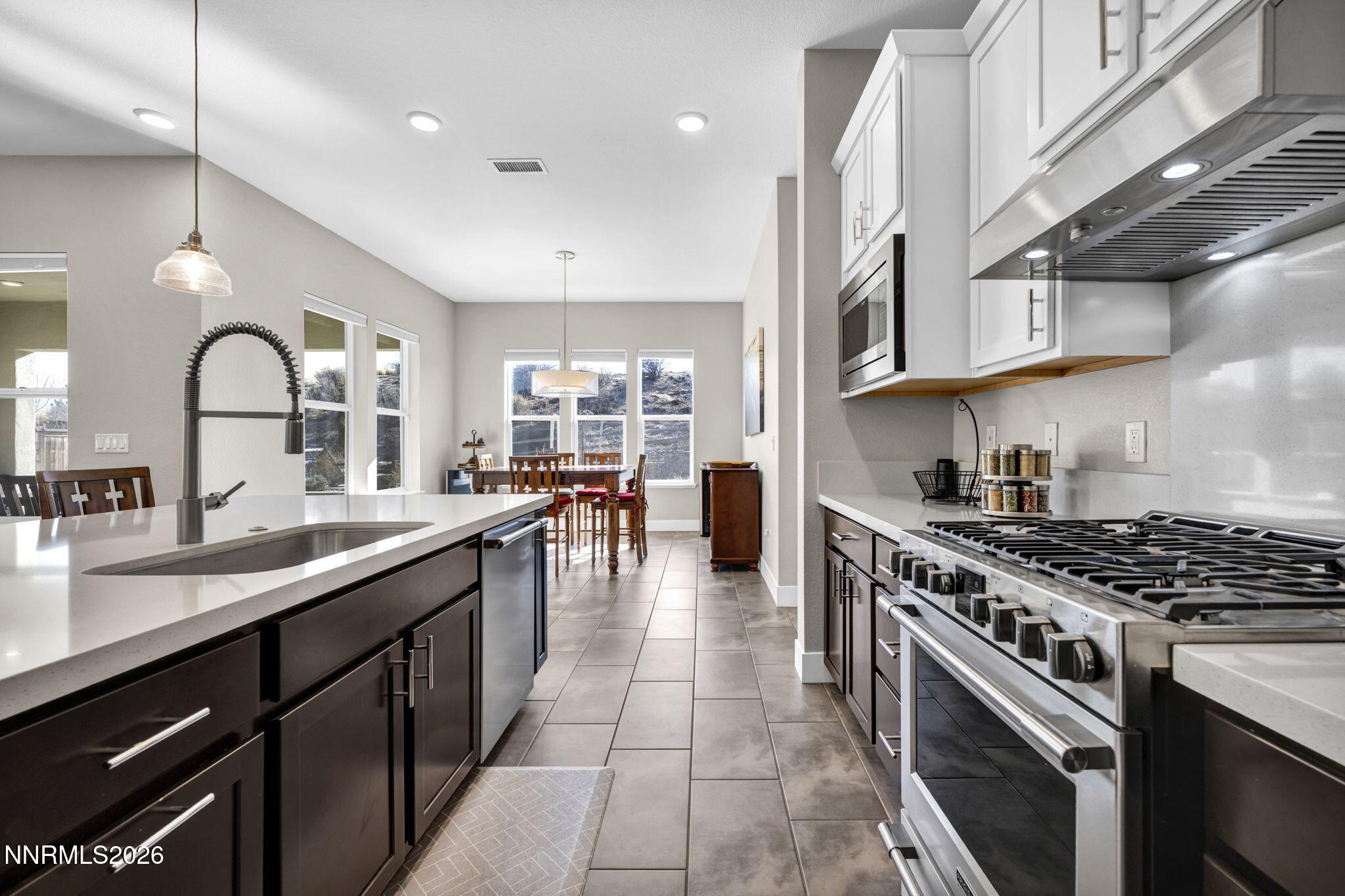 8778 Larkhaven Trail