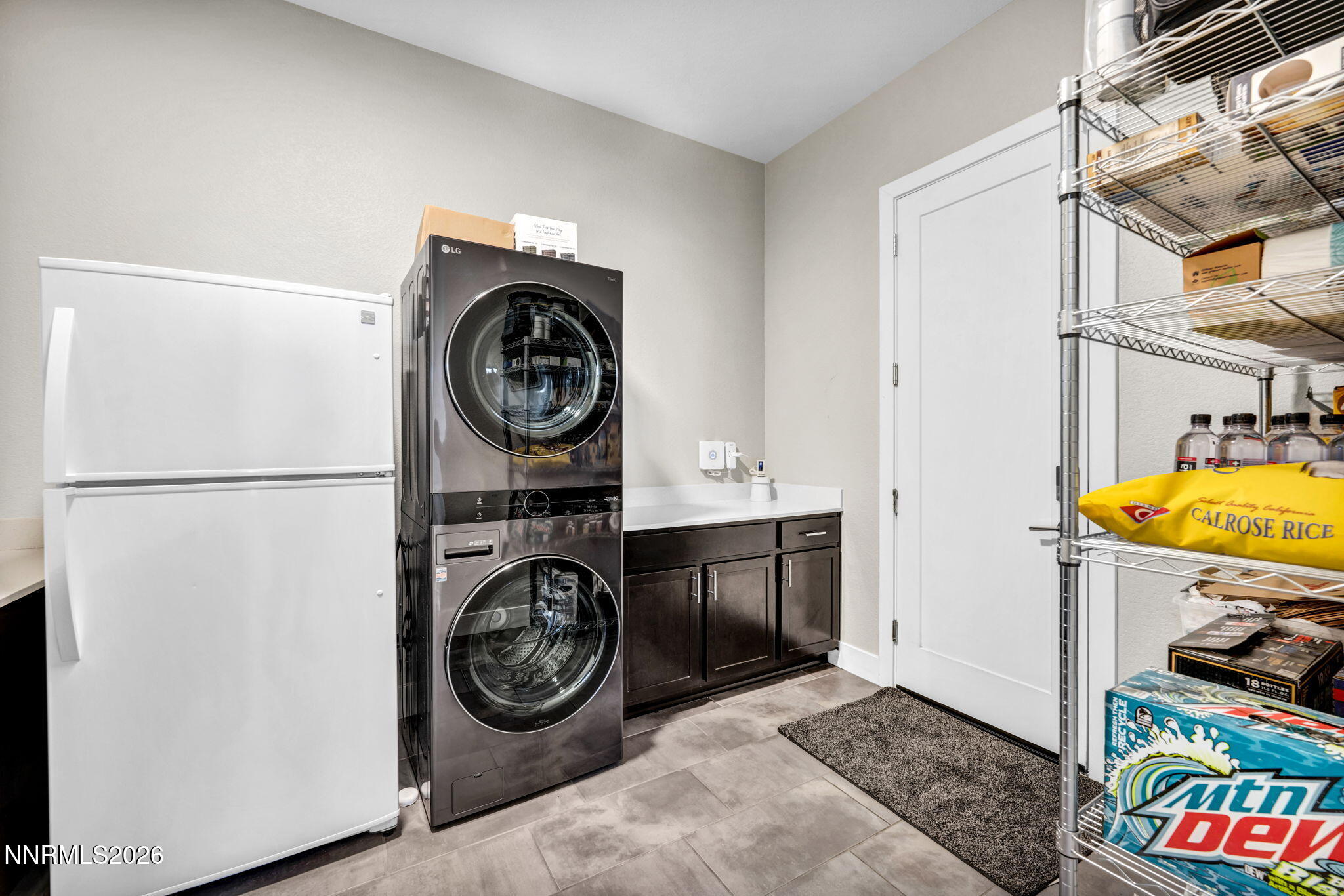 8778 Larkhaven Trail