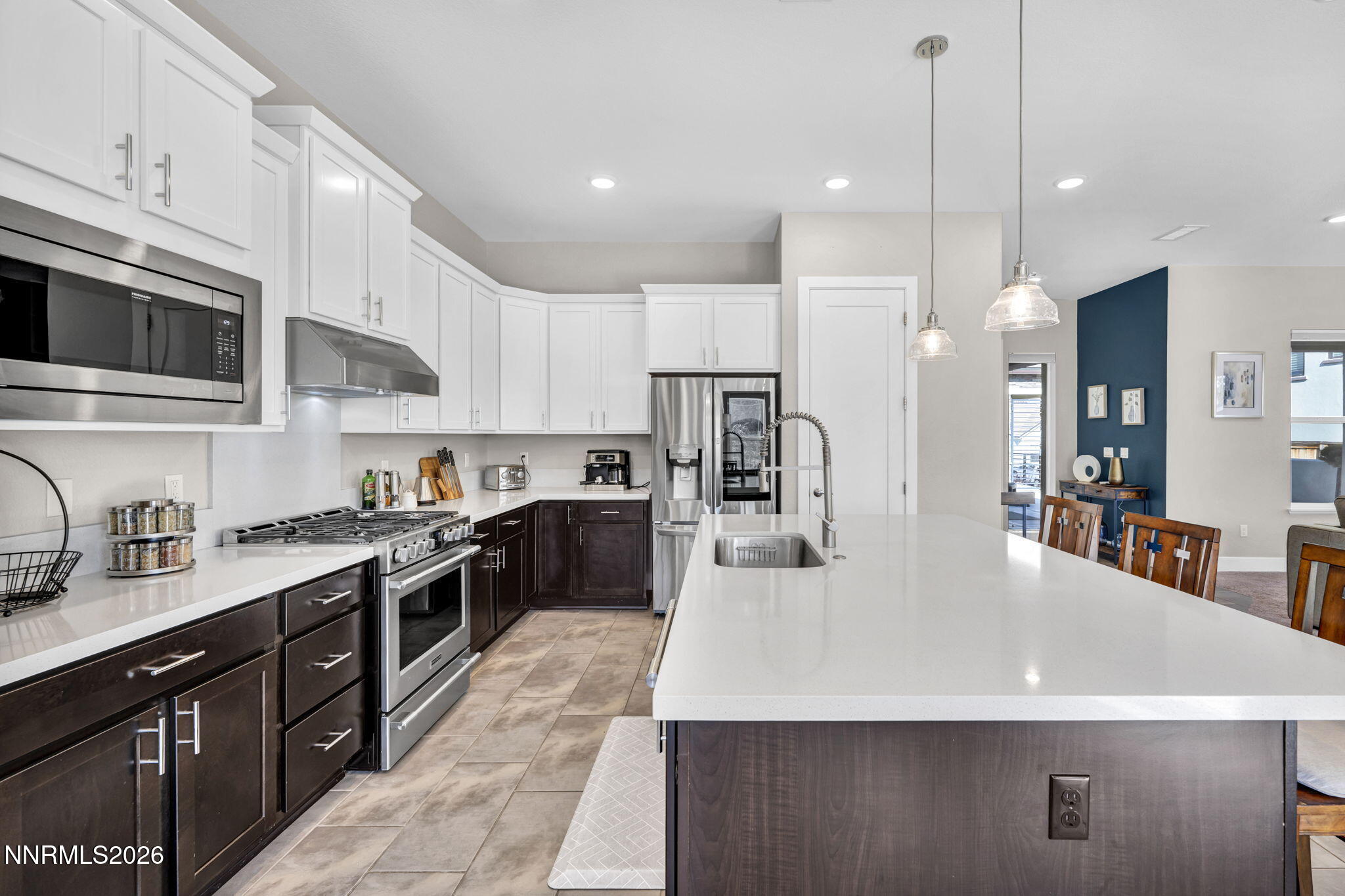 8778 Larkhaven Trail