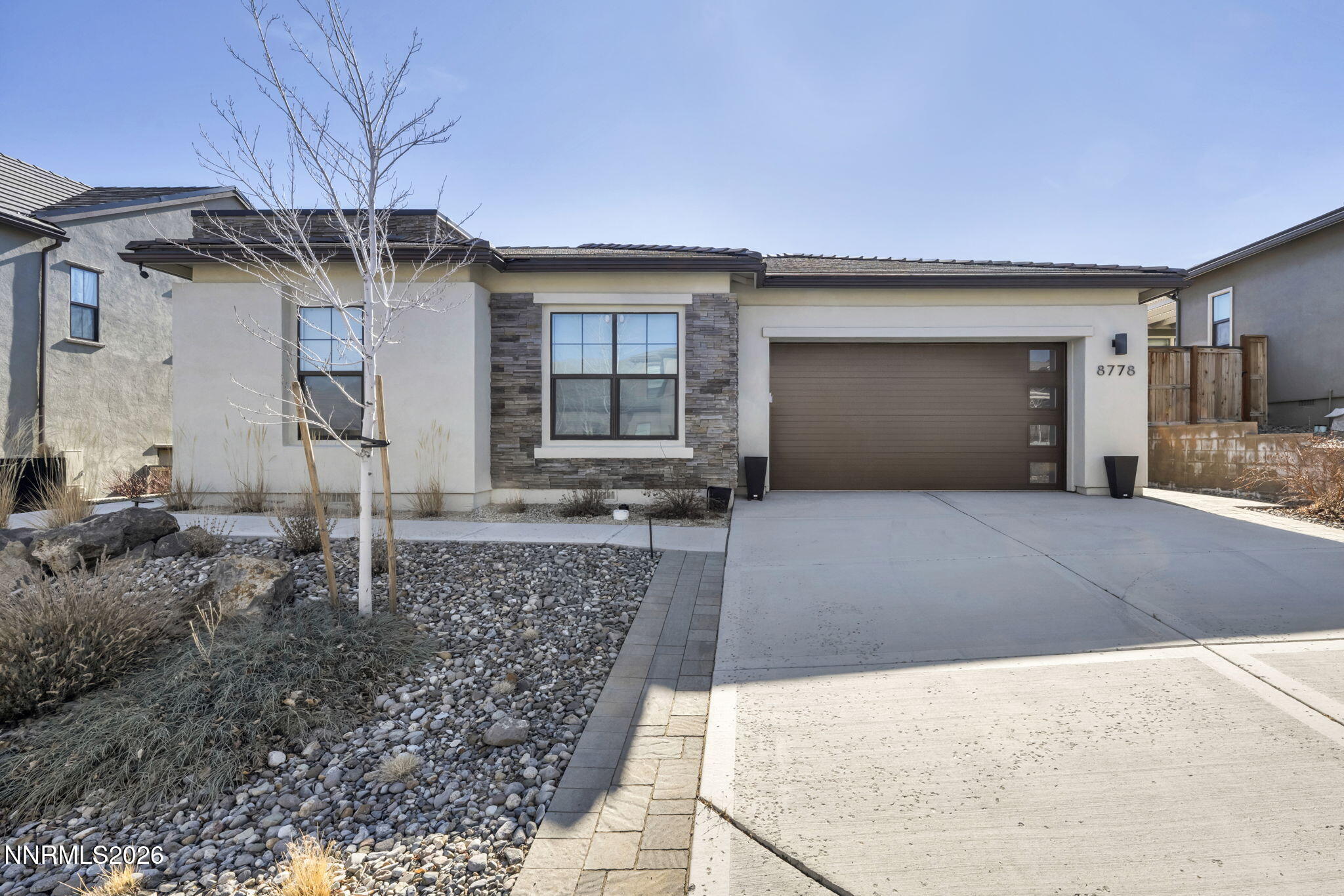 8778 Larkhaven Trail