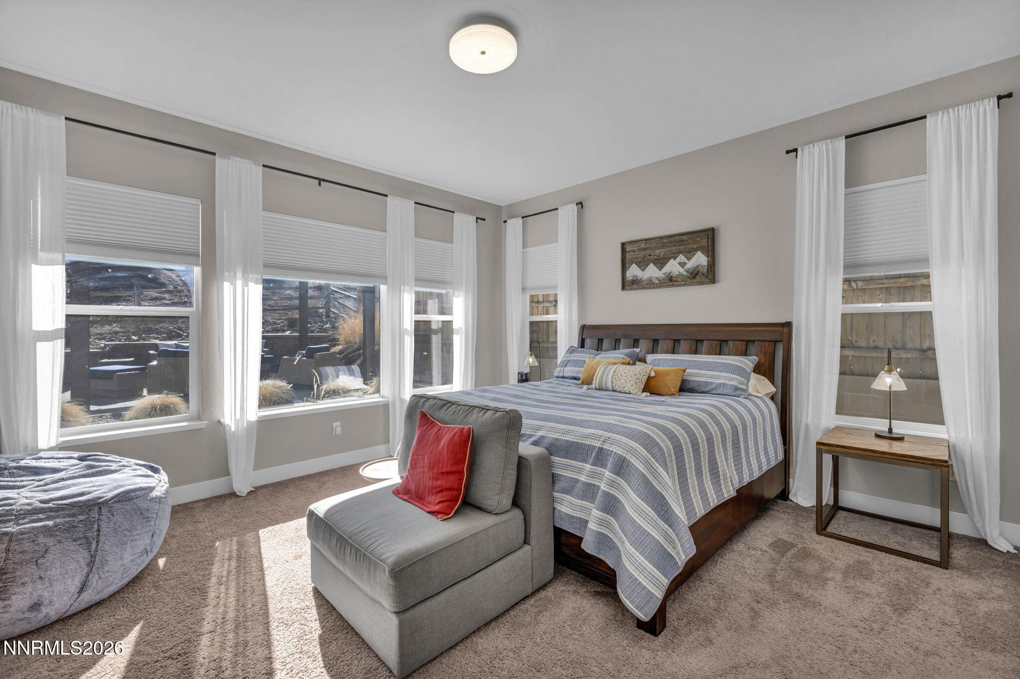 8778 Larkhaven Trail