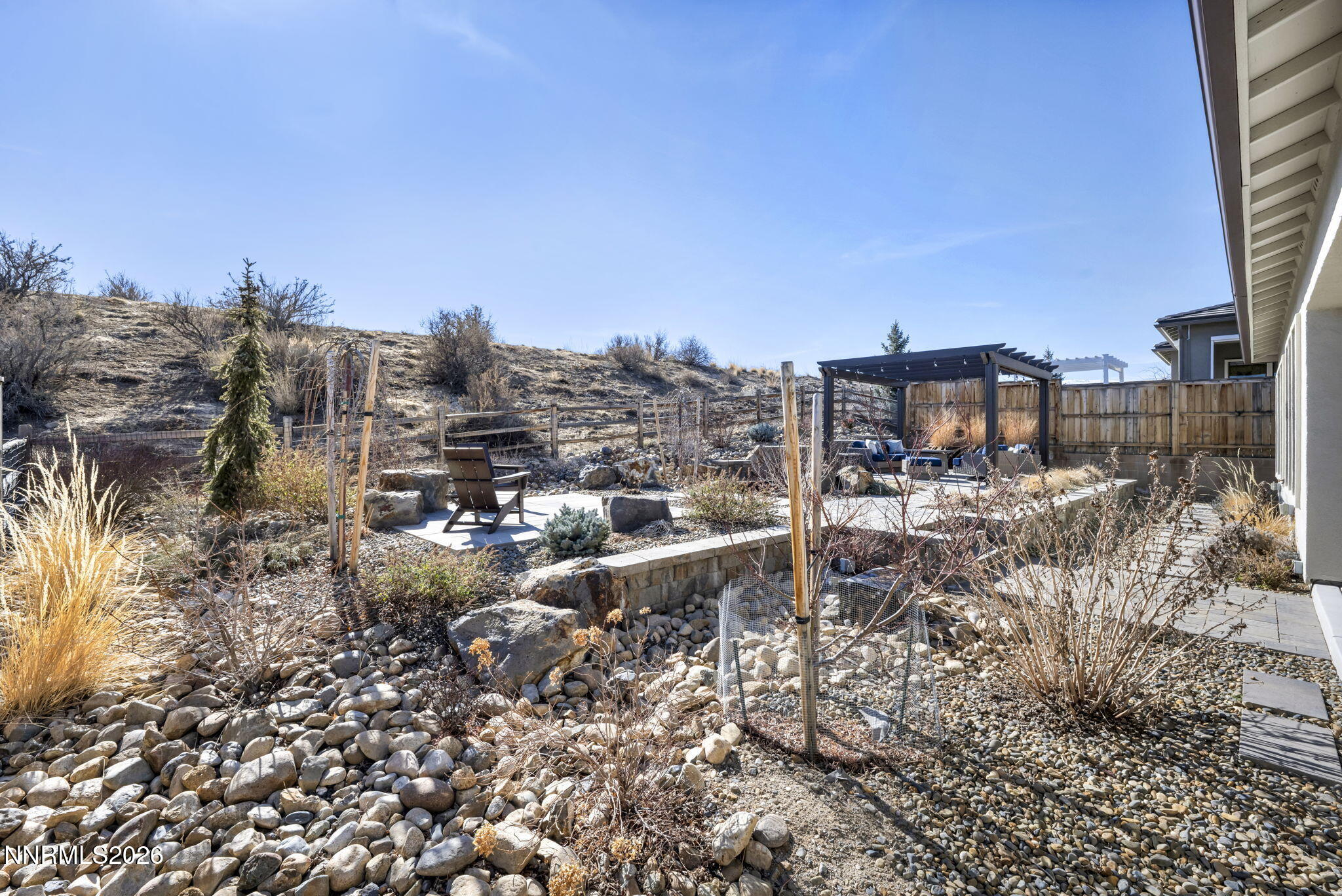 8778 Larkhaven Trail