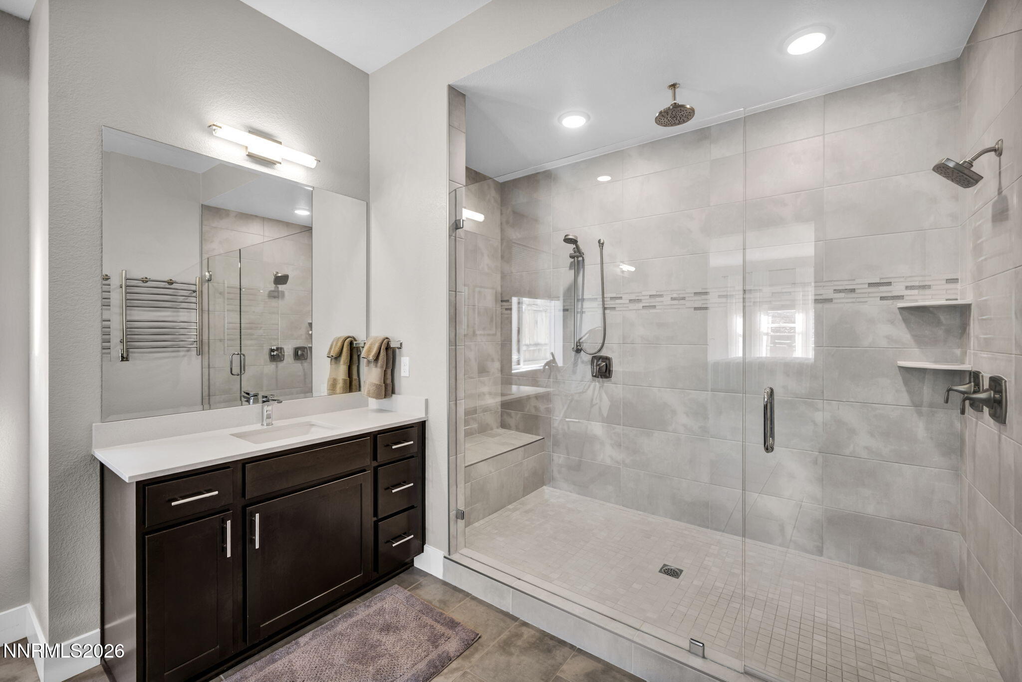 8778 Larkhaven Trail