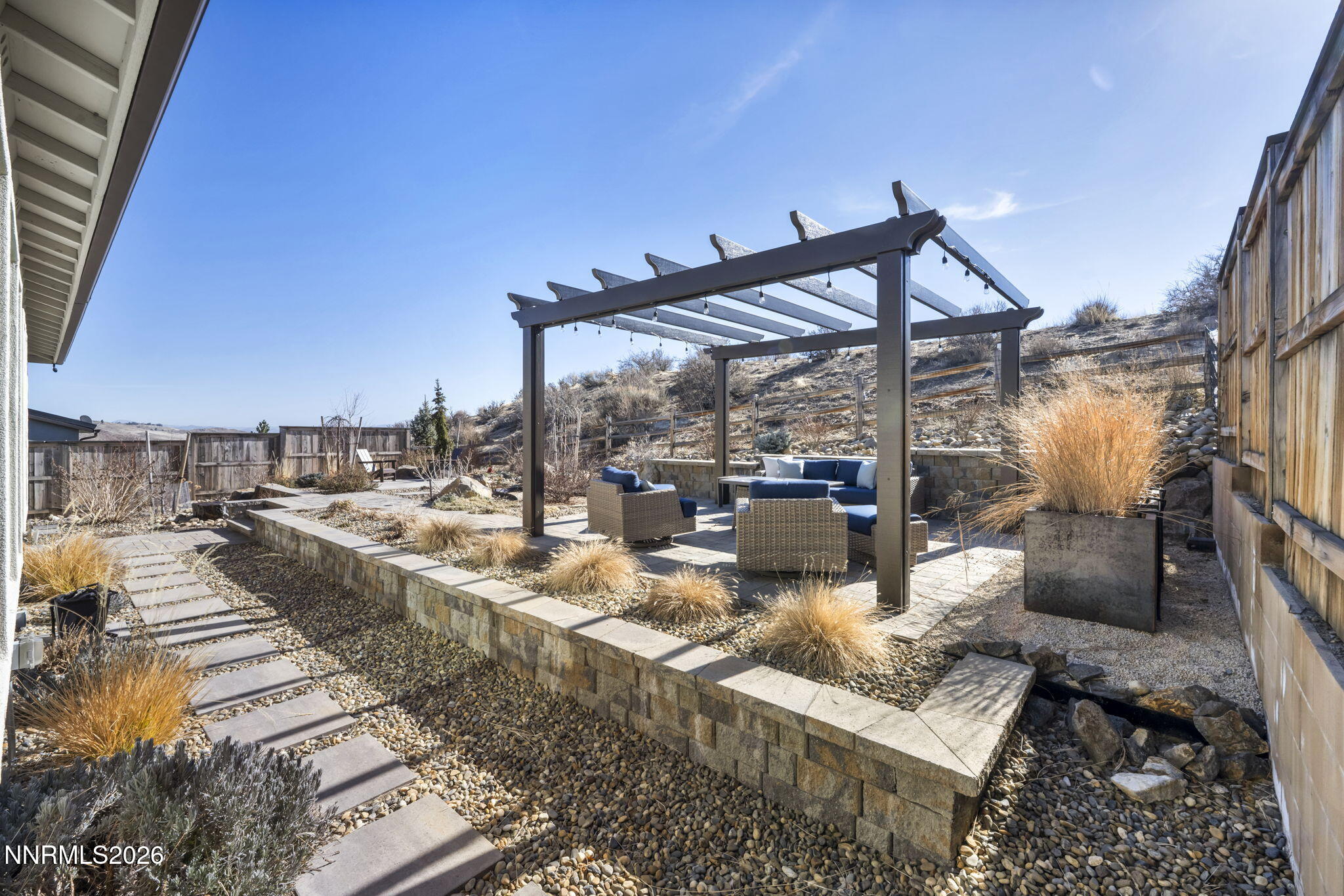 8778 Larkhaven Trail