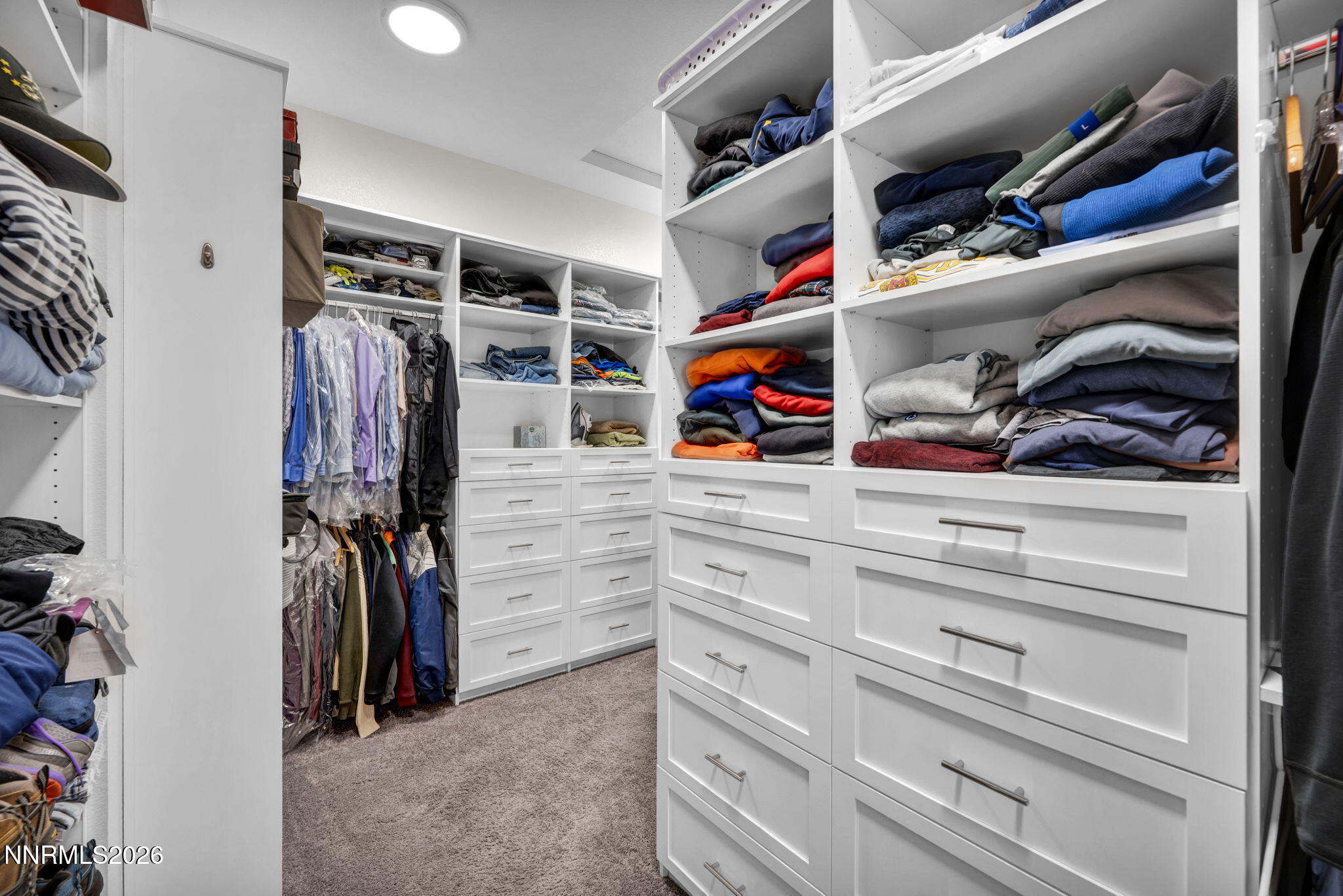 8778 Larkhaven Trail