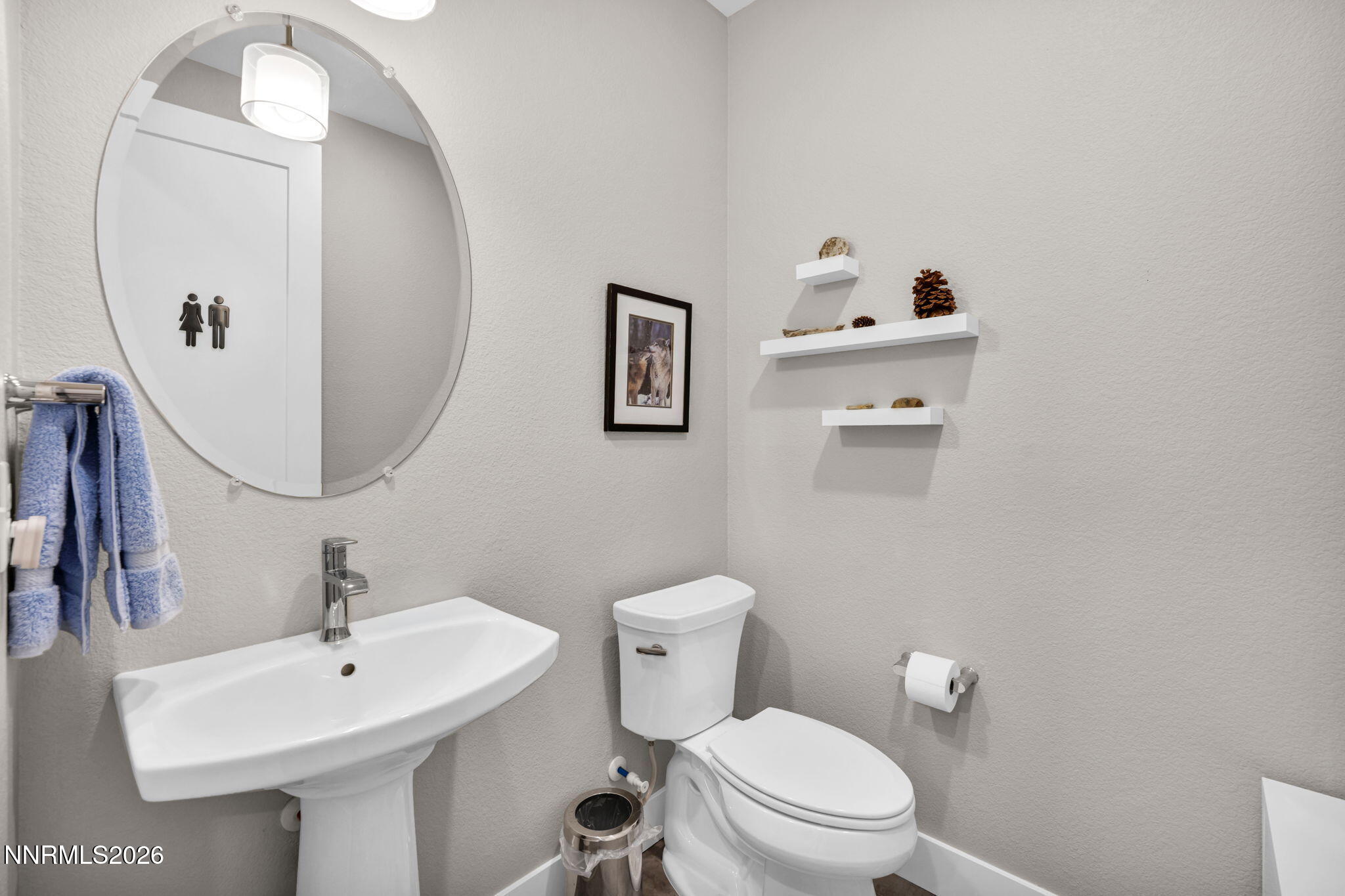 8778 Larkhaven Trail
