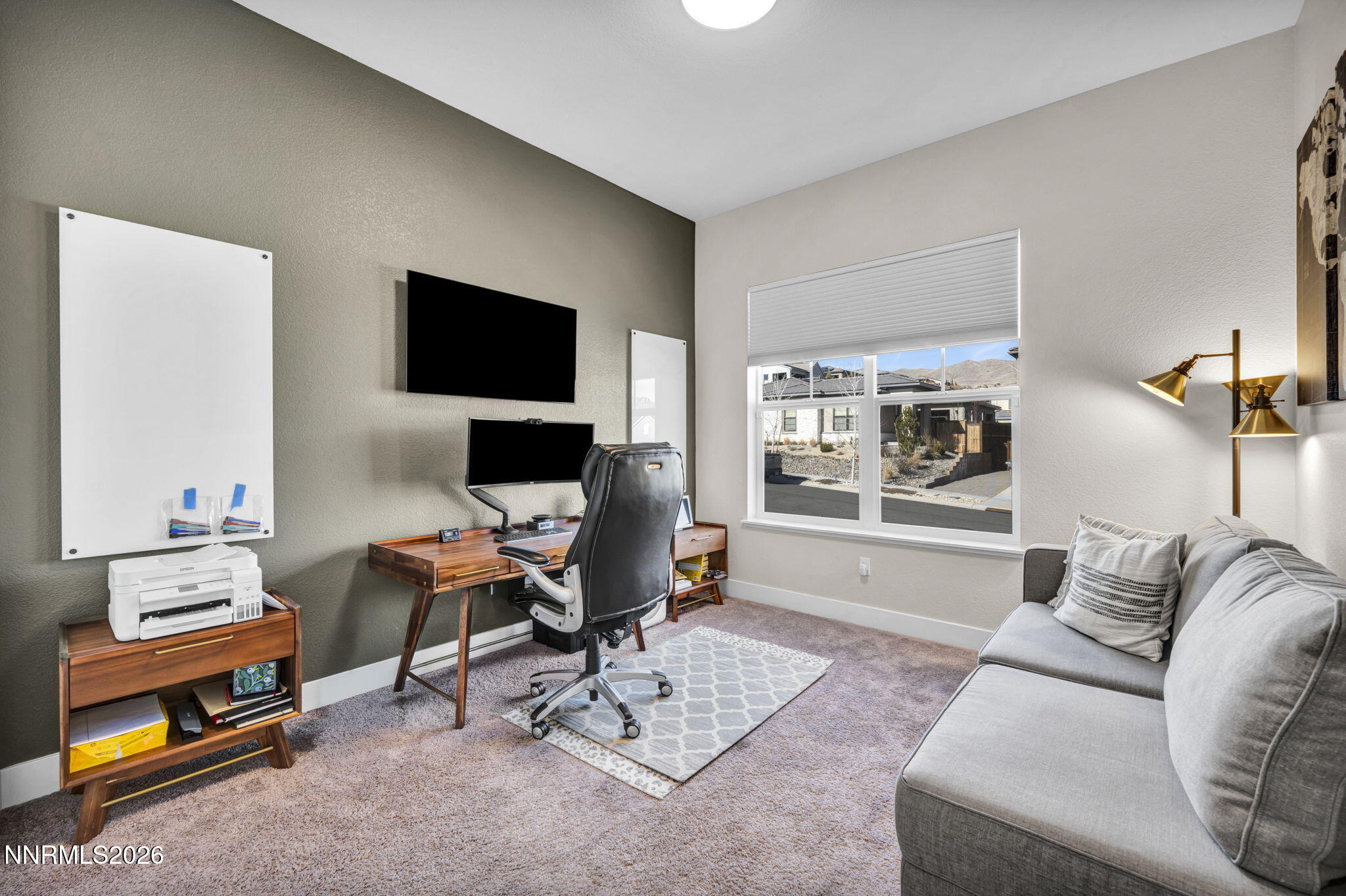 8778 Larkhaven Trail