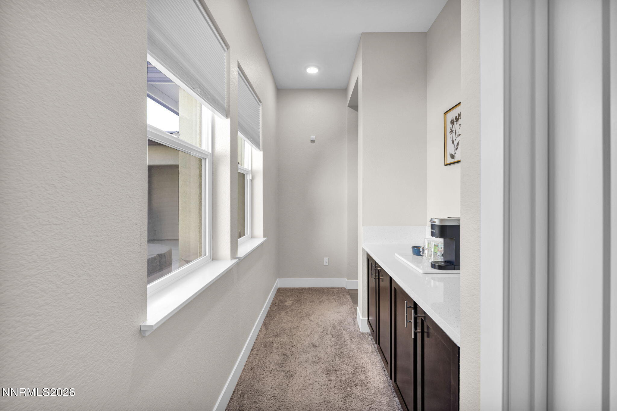 8778 Larkhaven Trail