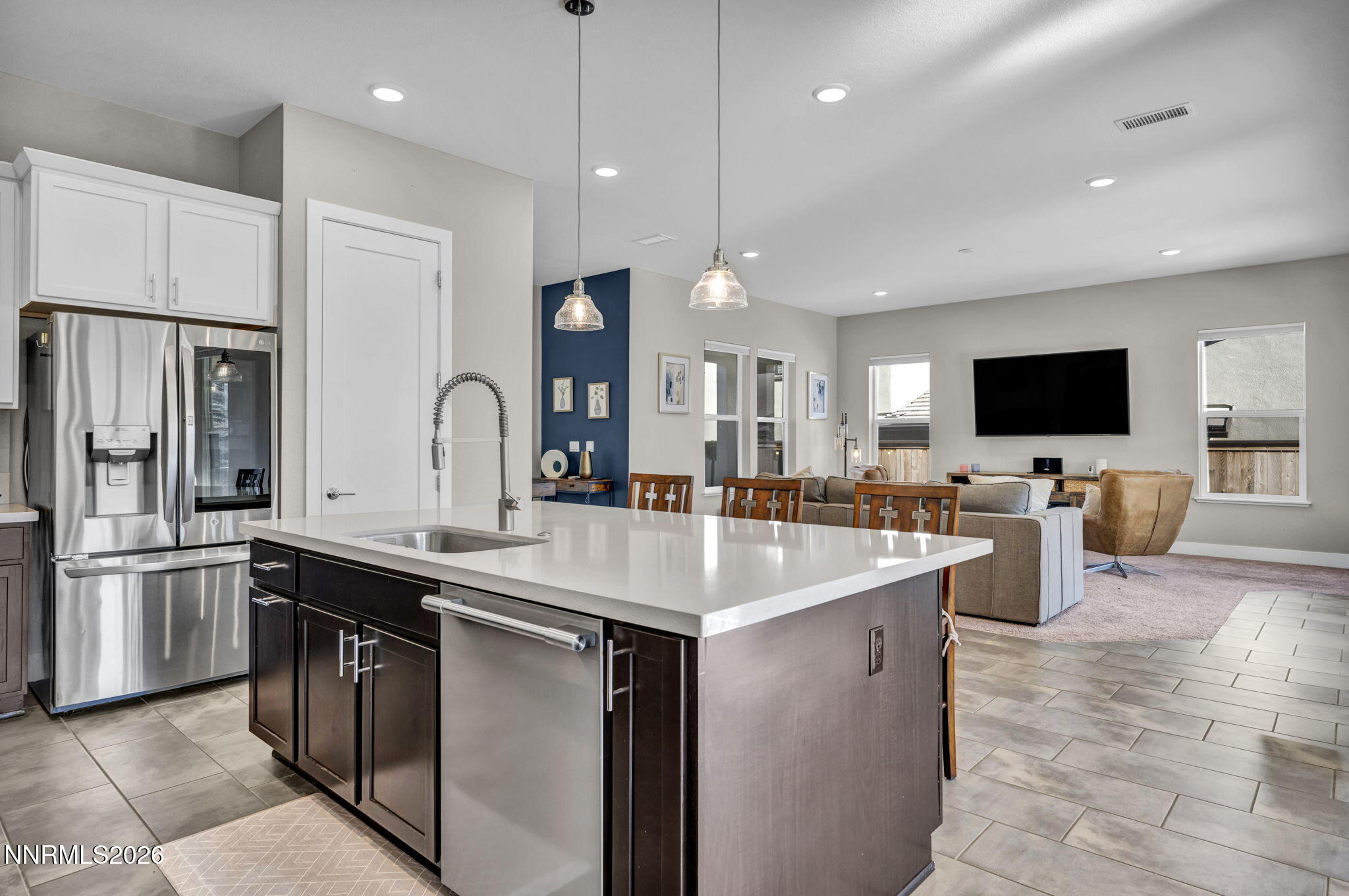 8778 Larkhaven Trail
