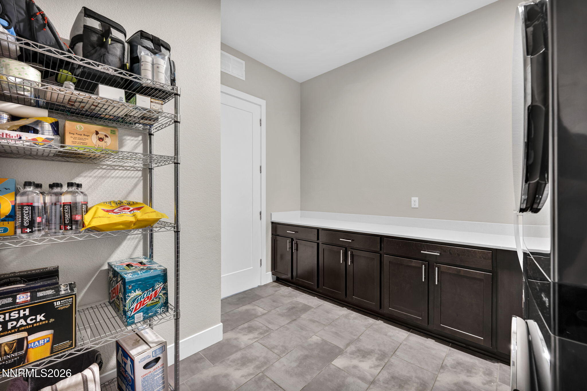 8778 Larkhaven Trail