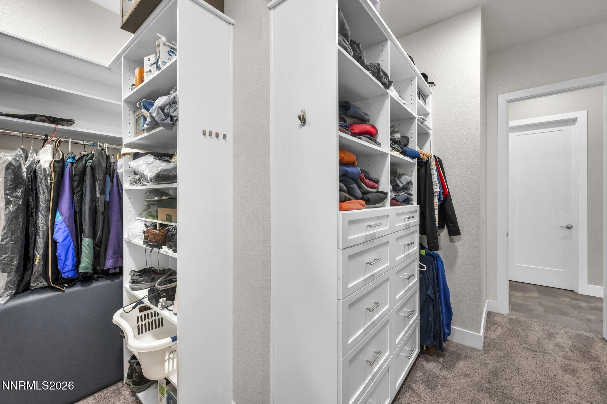 8778 Larkhaven Trail