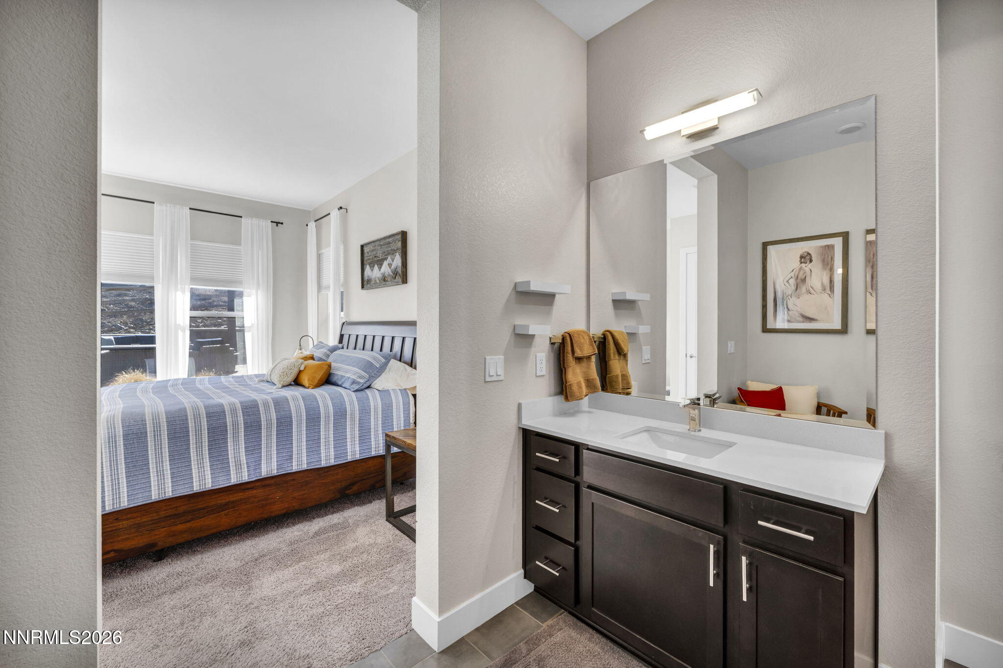 8778 Larkhaven Trail