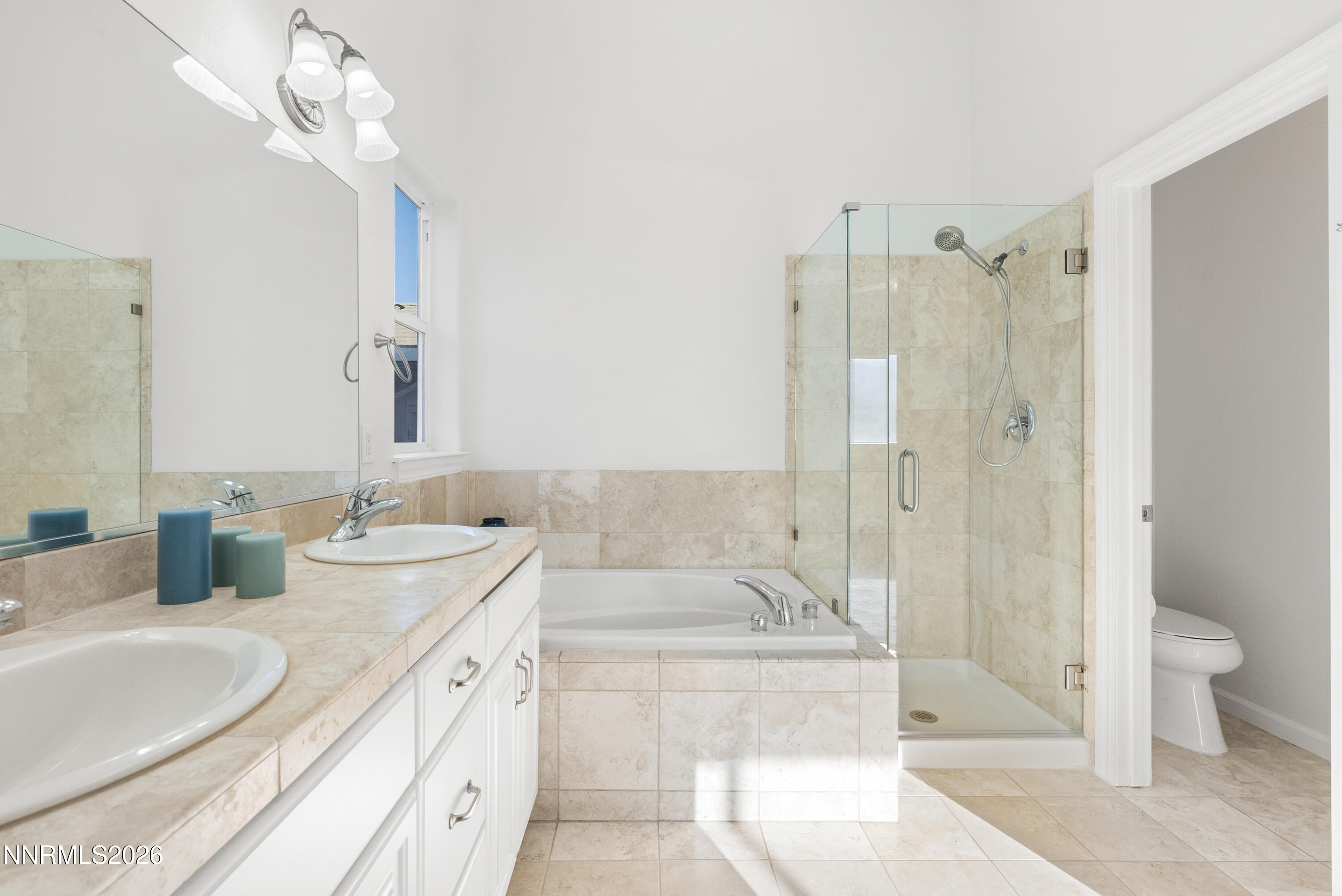 325 Old Washoe Circle