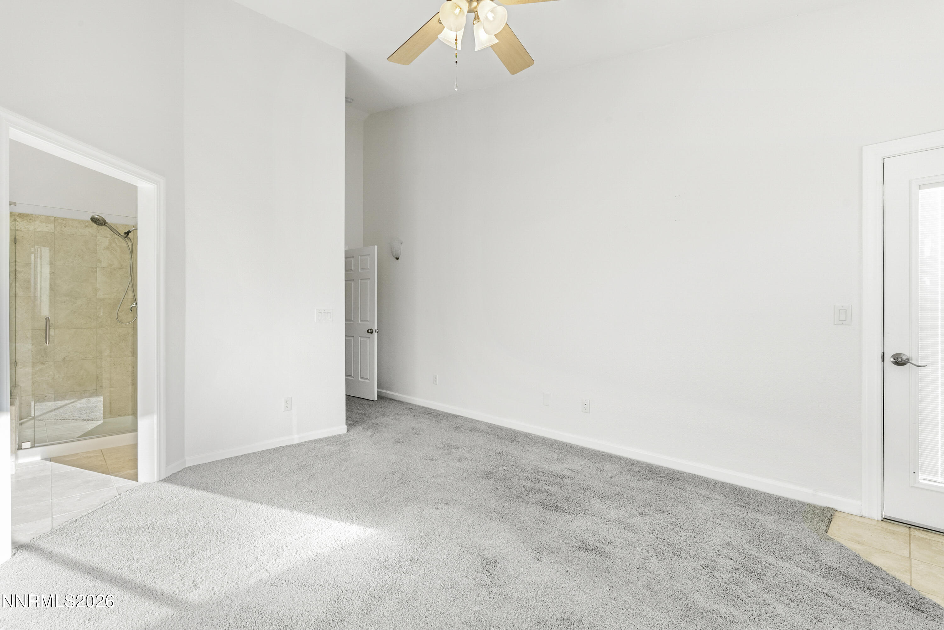 325 Old Washoe Circle