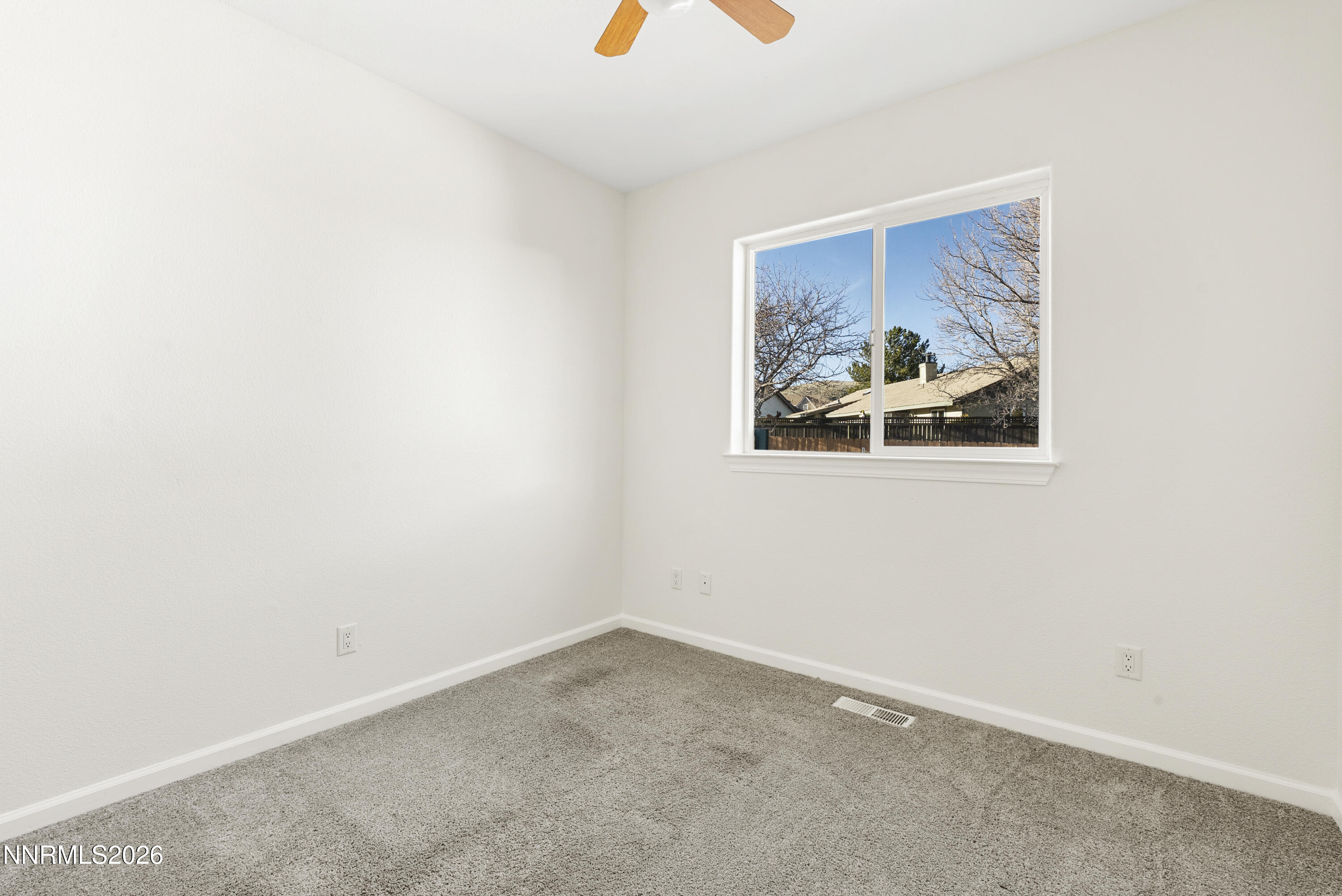 325 Old Washoe Circle