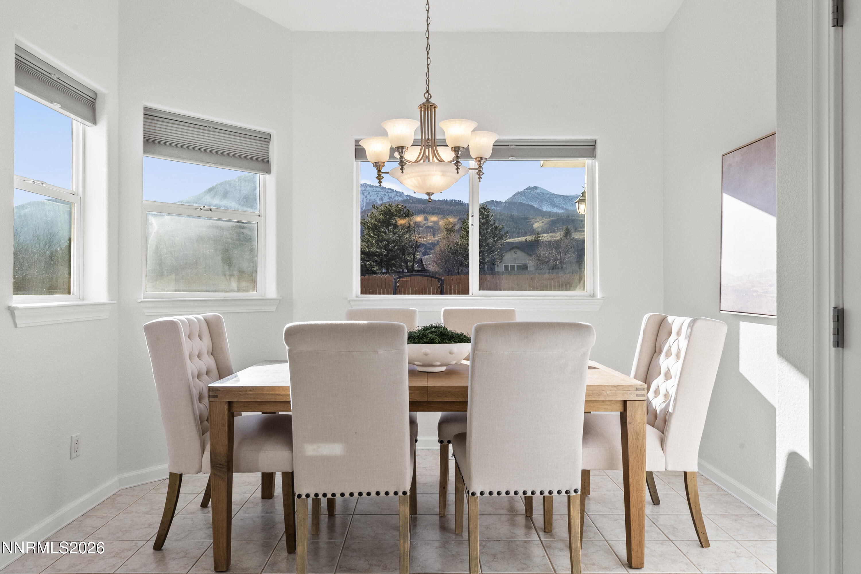 325 Old Washoe Circle