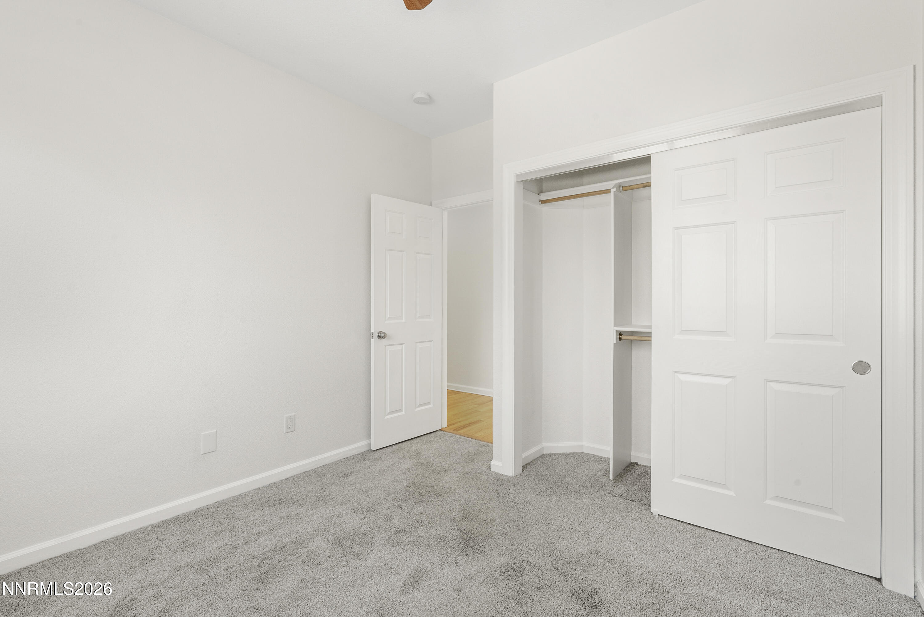 325 Old Washoe Circle