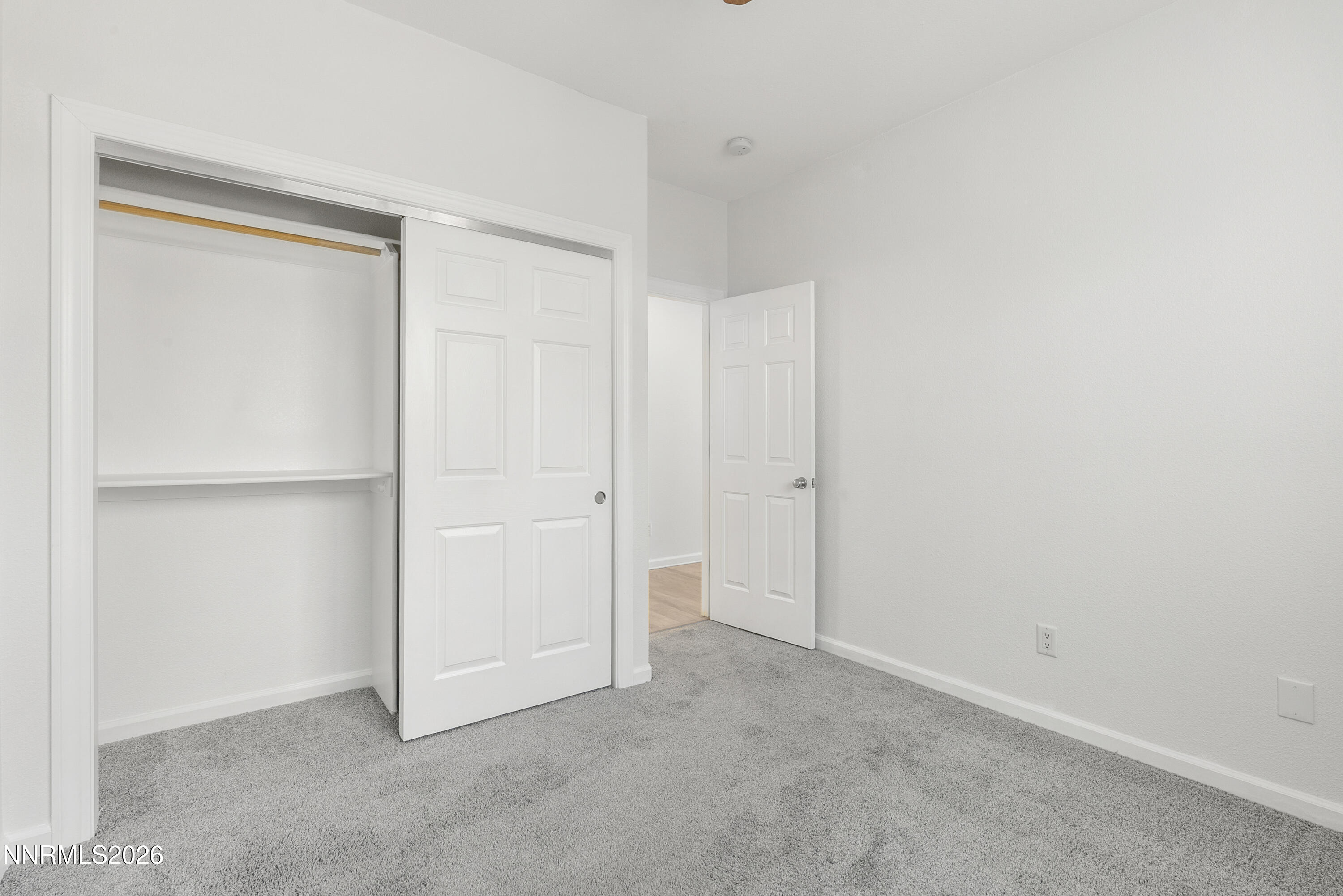 325 Old Washoe Circle