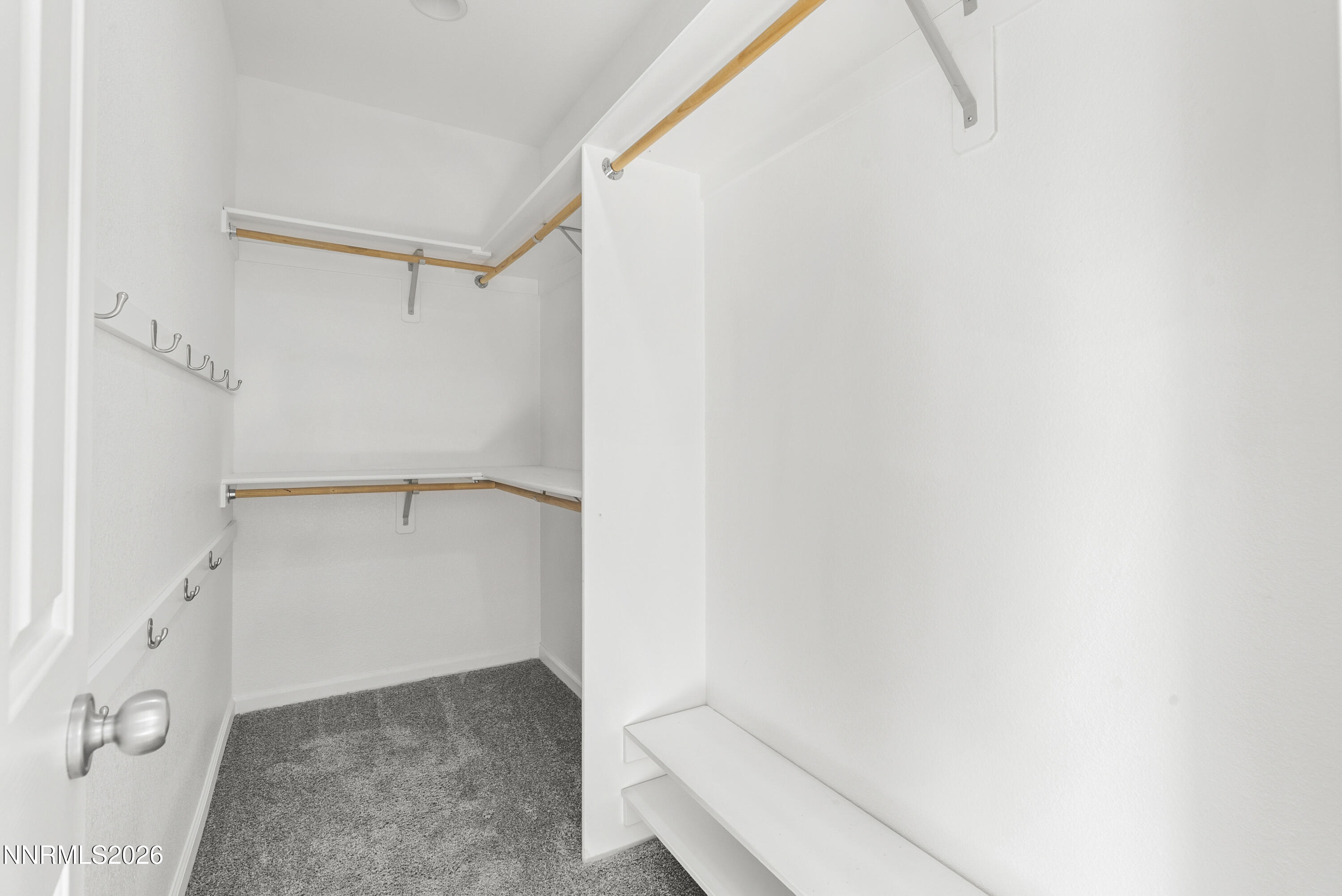 325 Old Washoe Circle