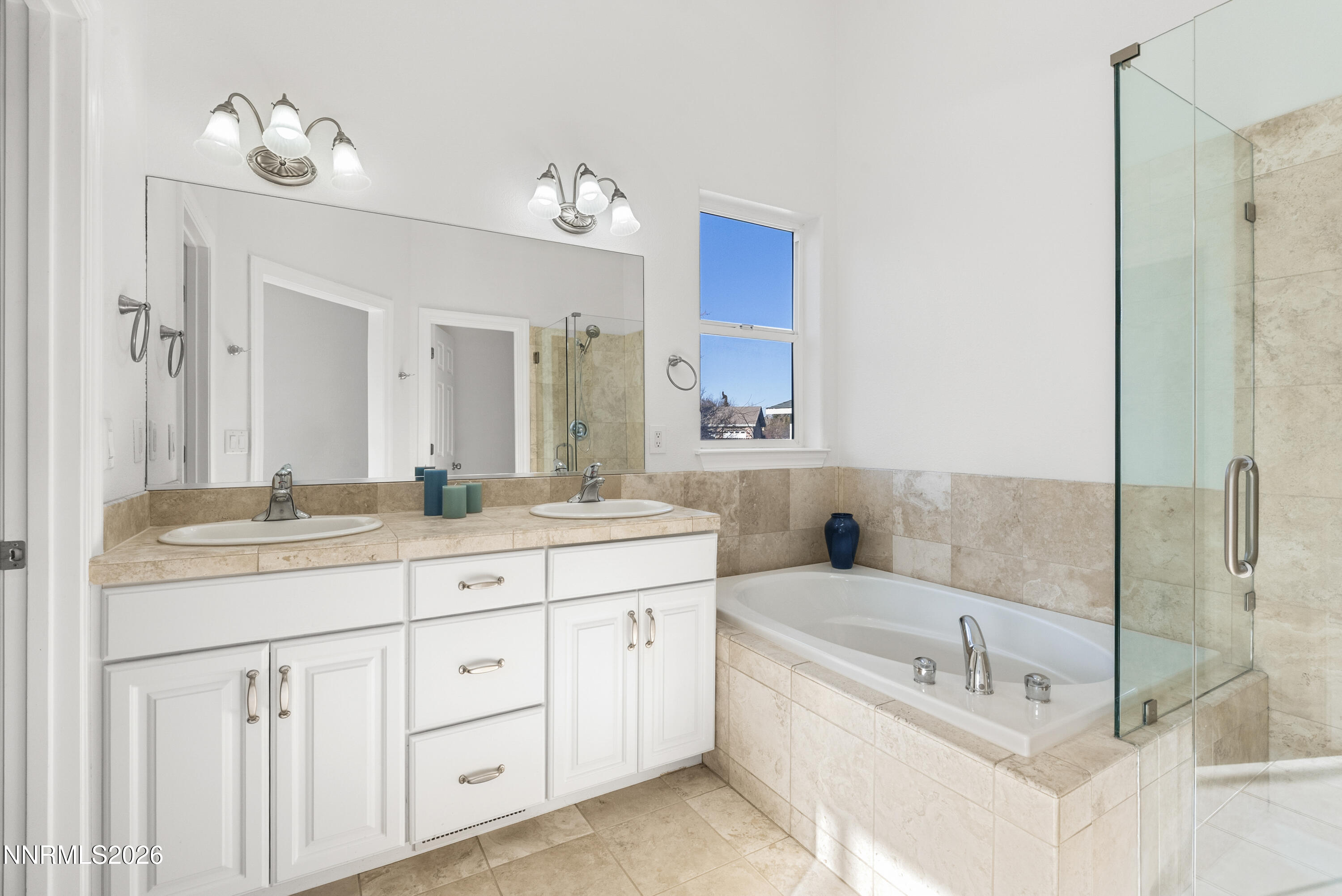 325 Old Washoe Circle