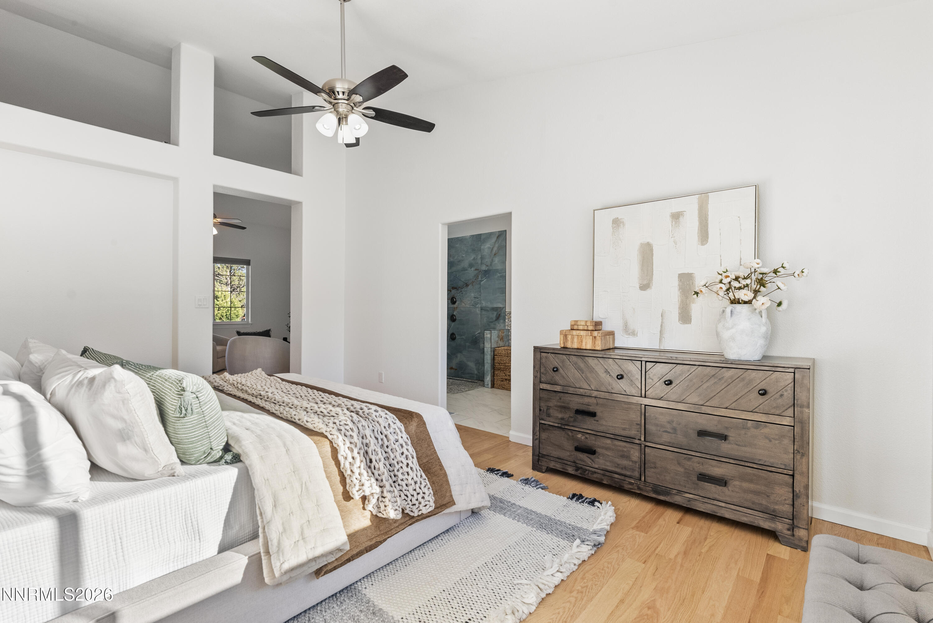 325 Old Washoe Circle