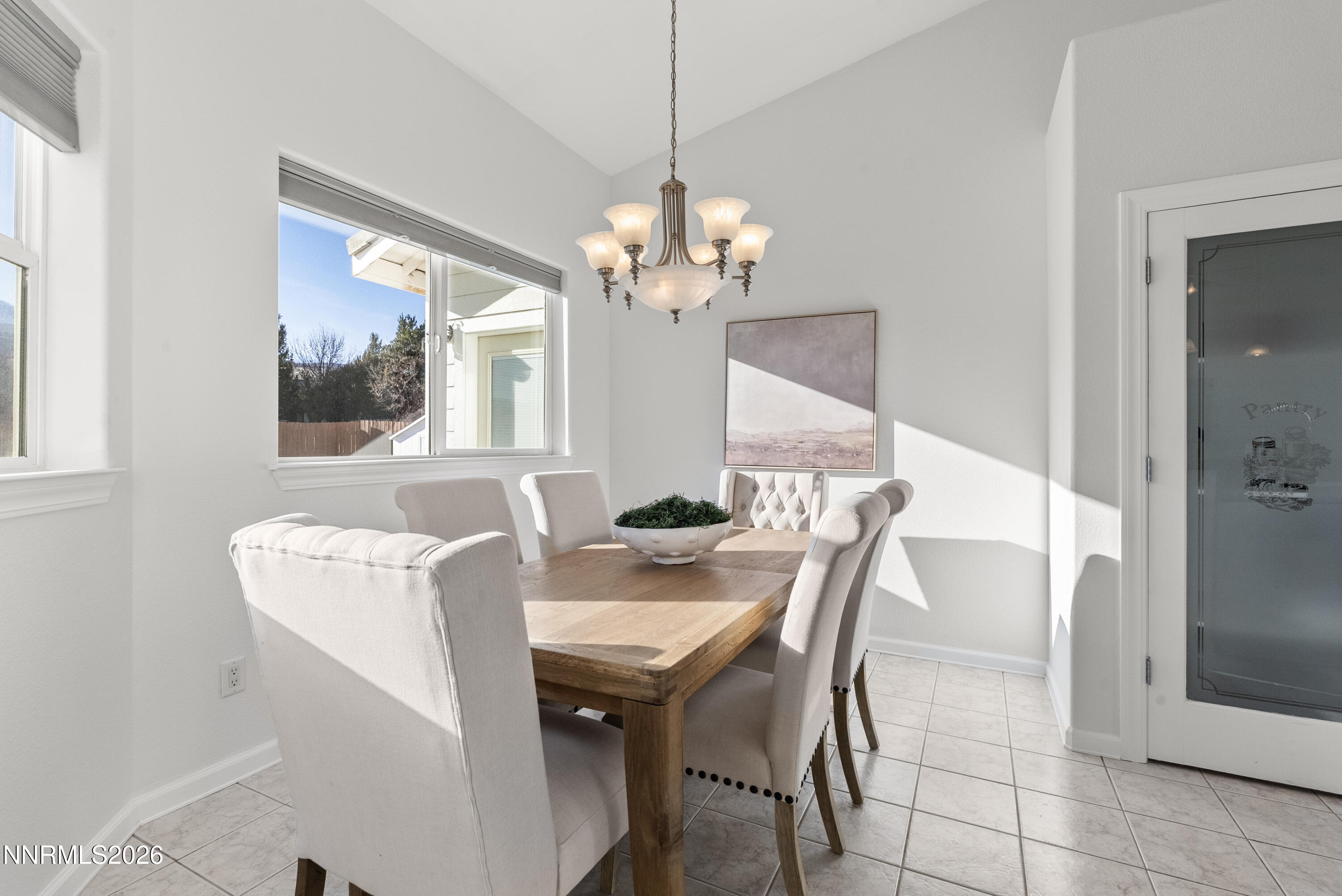 325 Old Washoe Circle