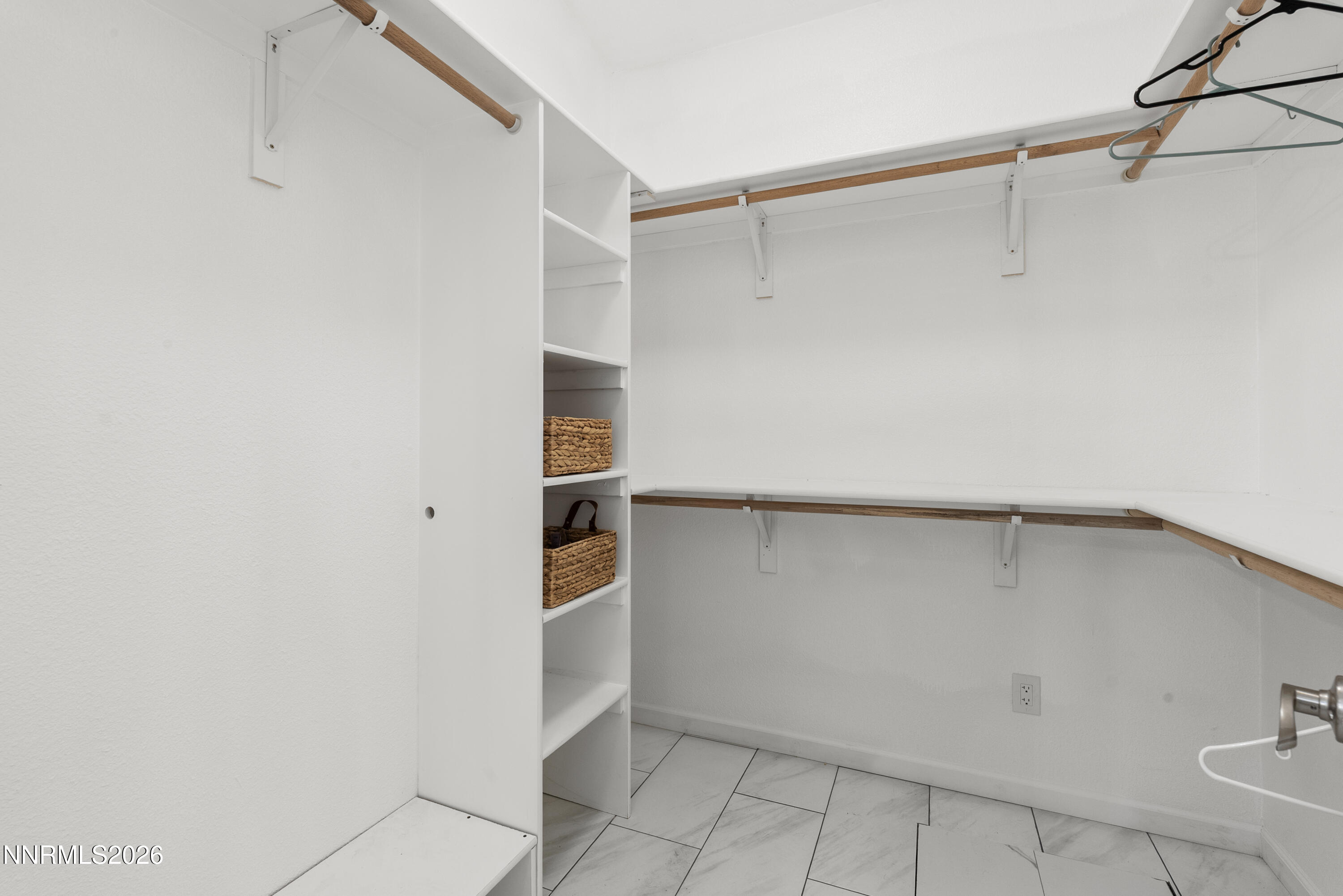 325 Old Washoe Circle